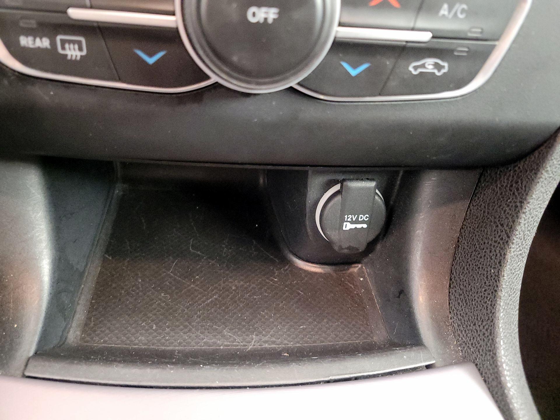 Thumbnail: 2023 Dodge Charger - 18