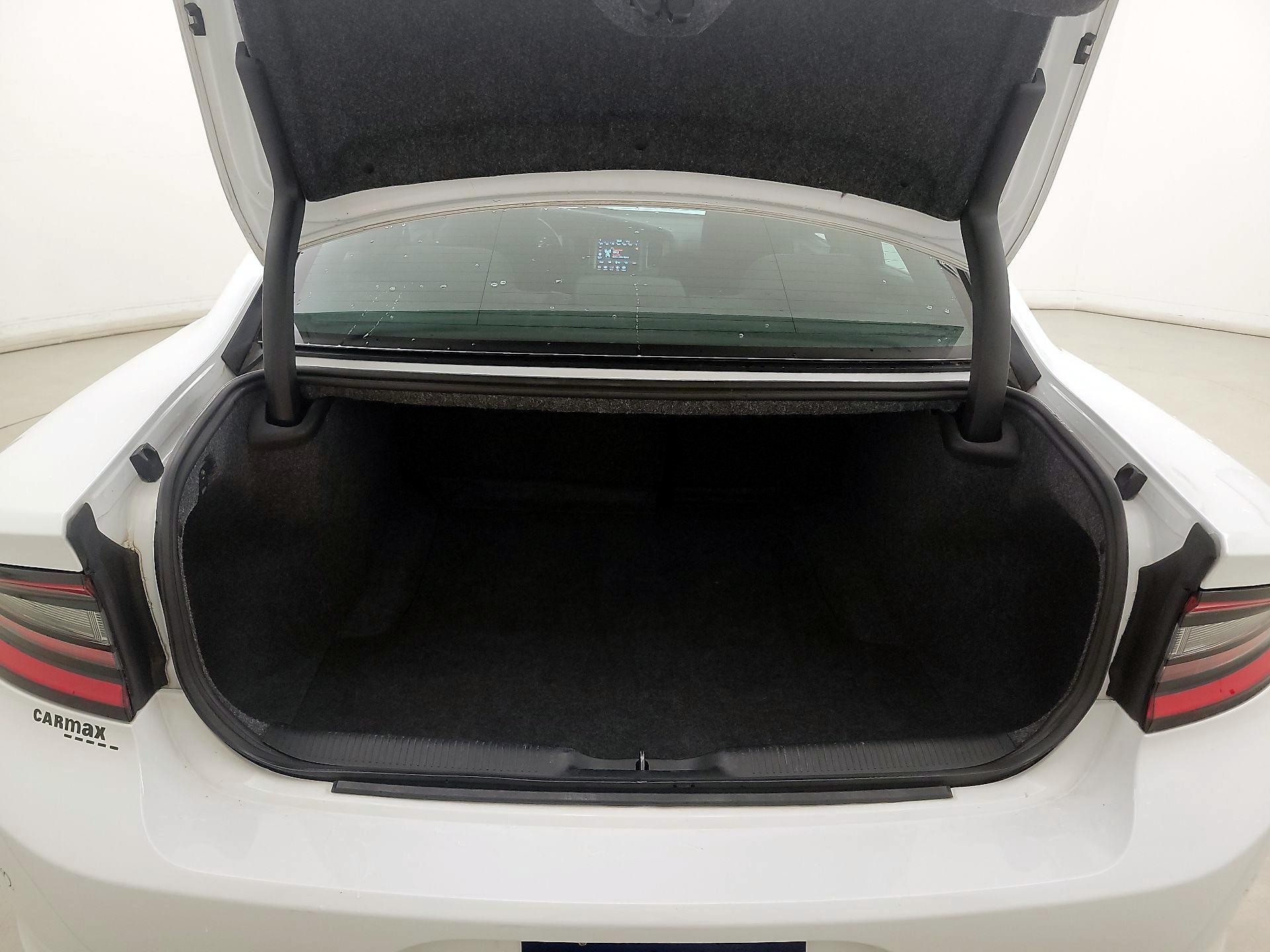 Thumbnail: 2023 Dodge Charger - 20