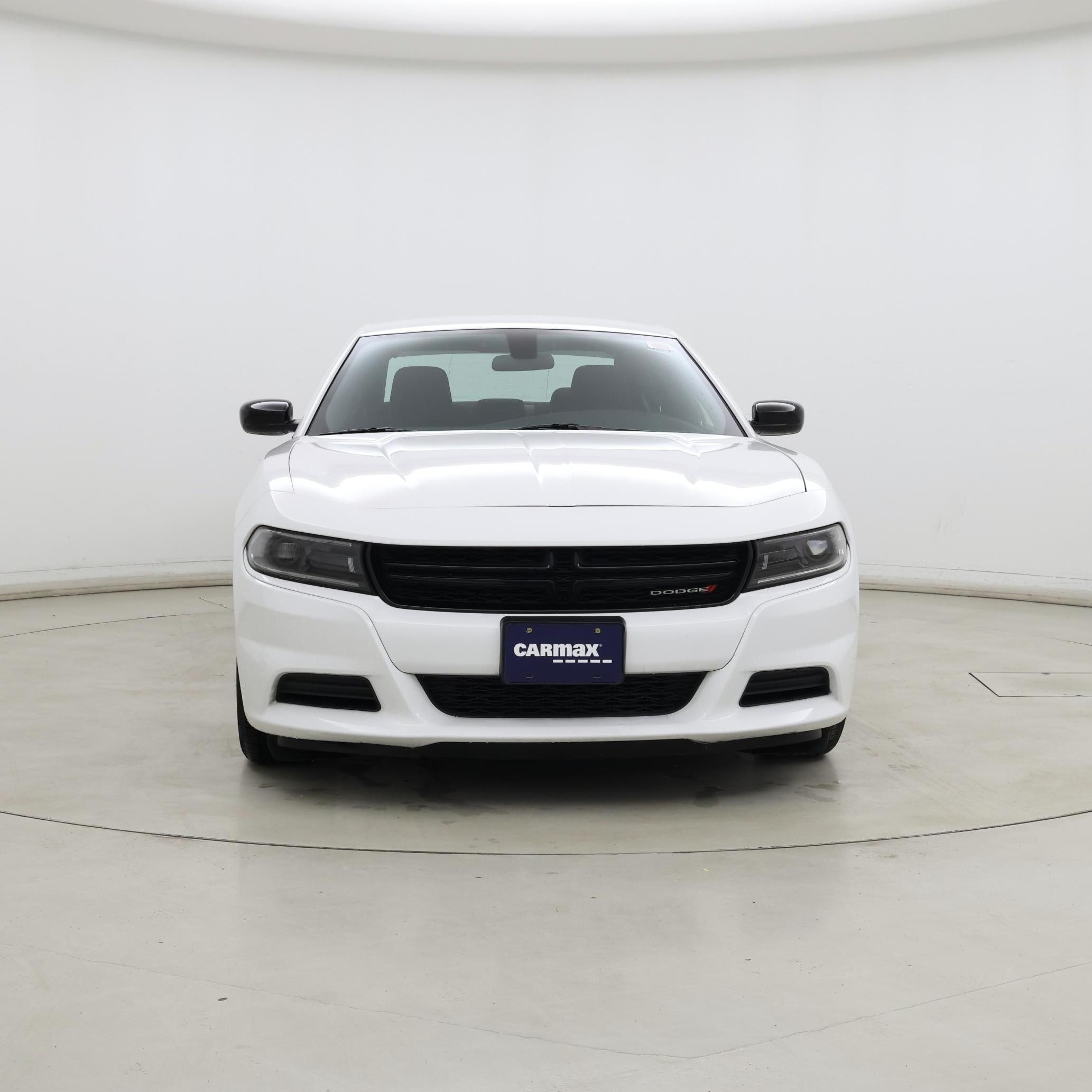 Thumbnail: 2023 Dodge Charger - 5