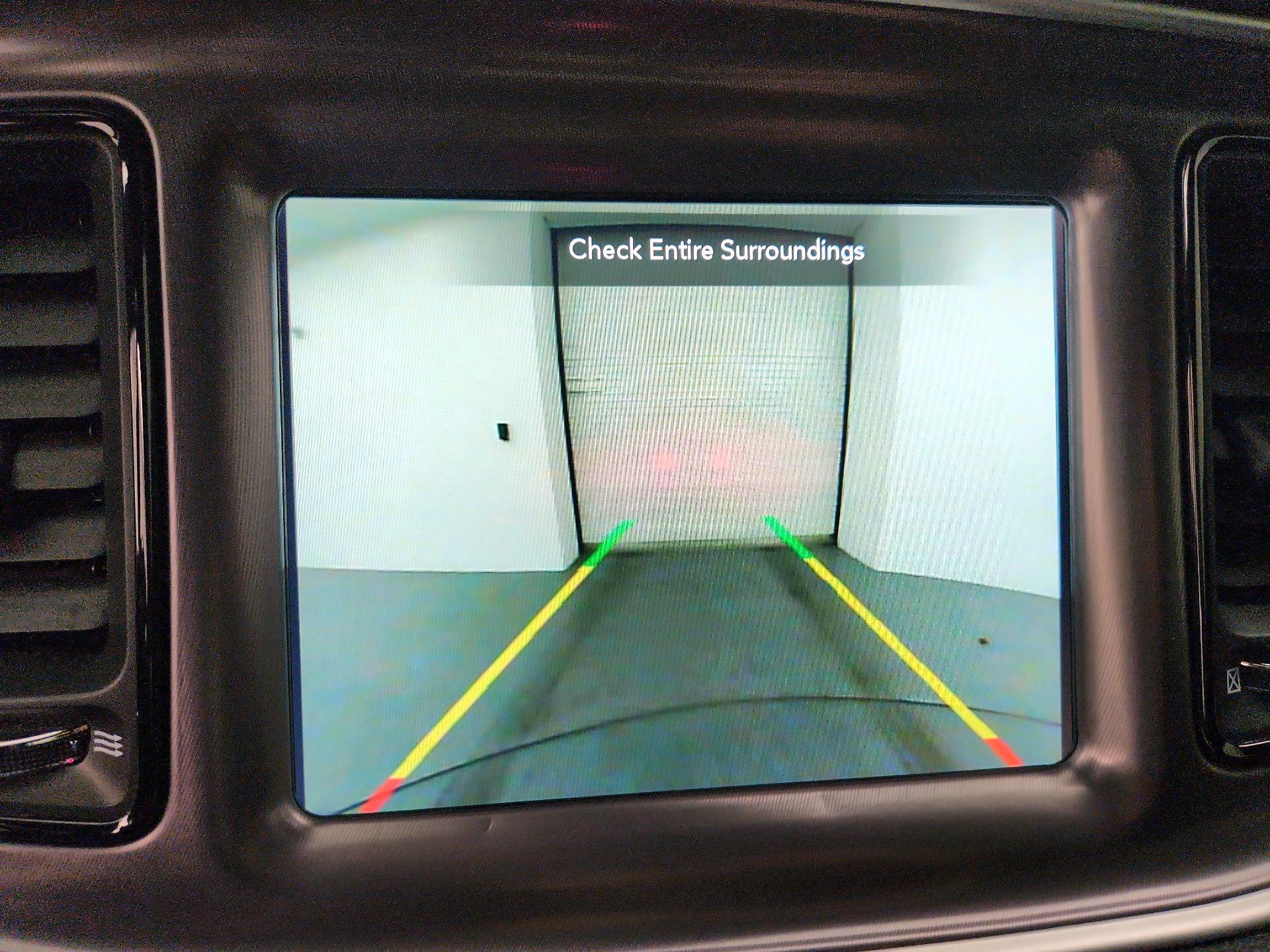 Thumbnail: 2021 Dodge Challenger - 14