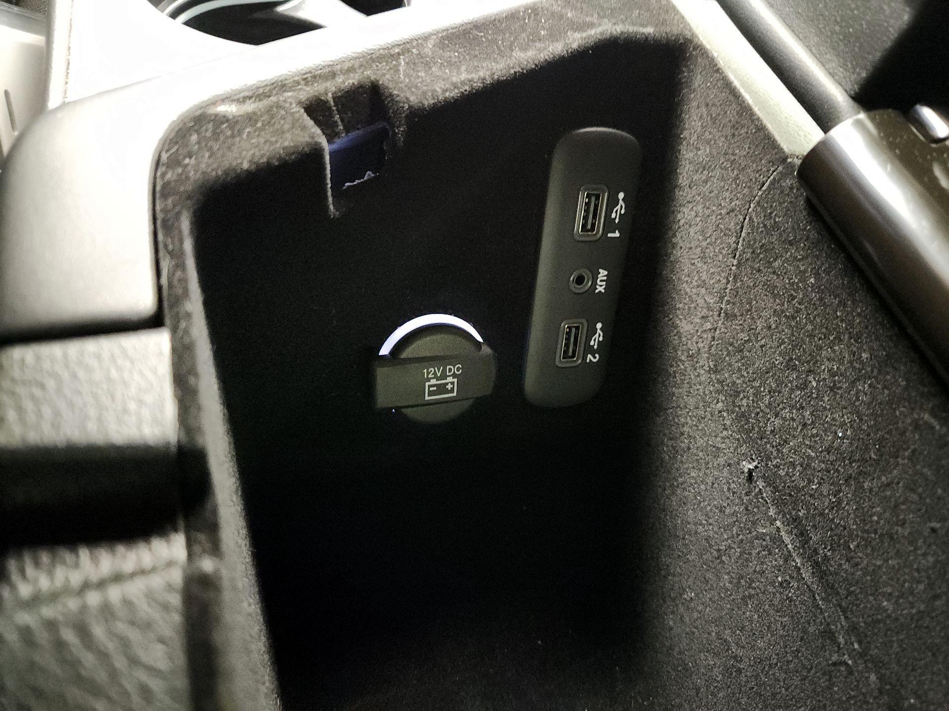 Thumbnail: 2021 Dodge Challenger - 18