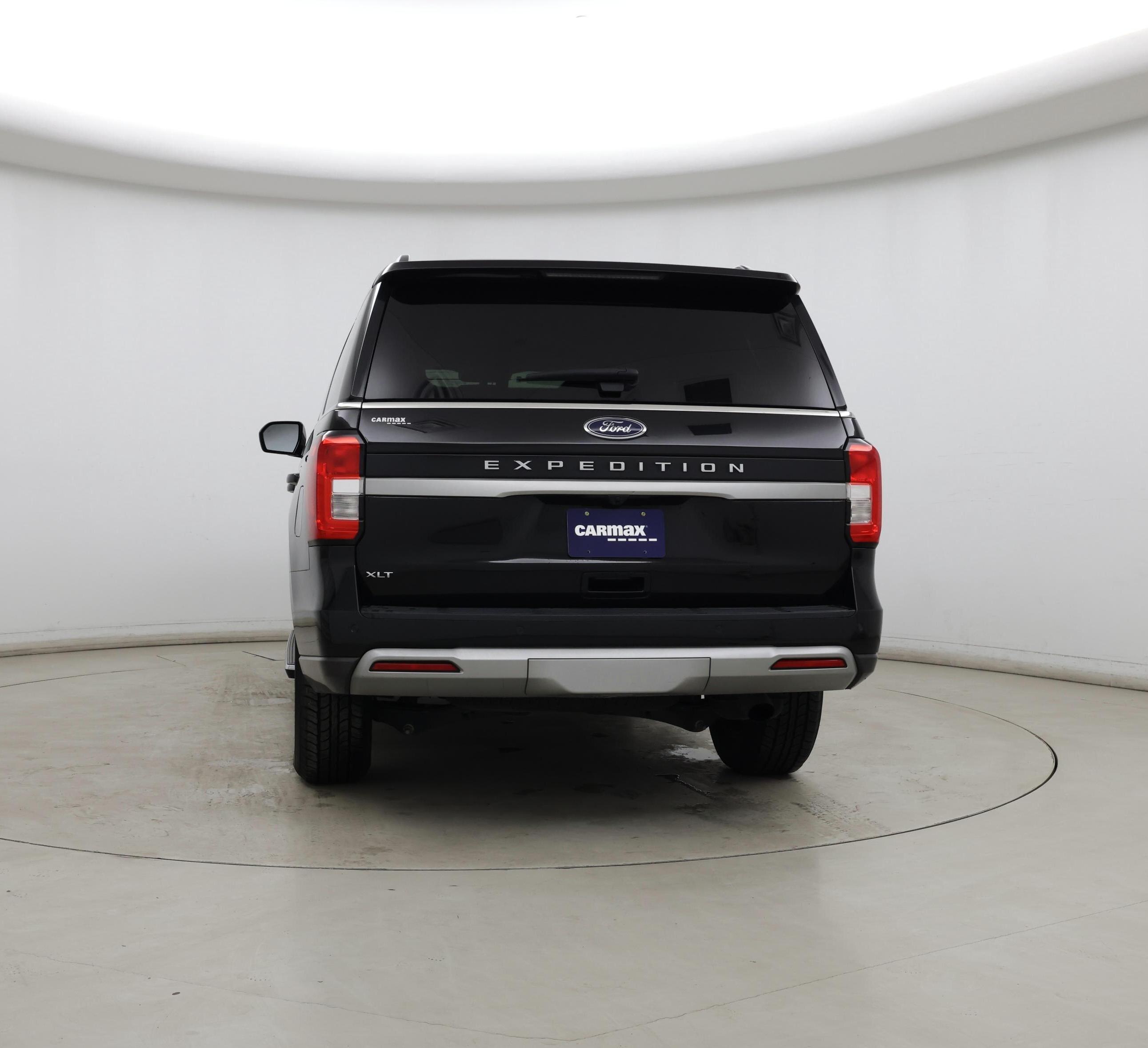 Thumbnail: 2023 Ford Expedition - 6