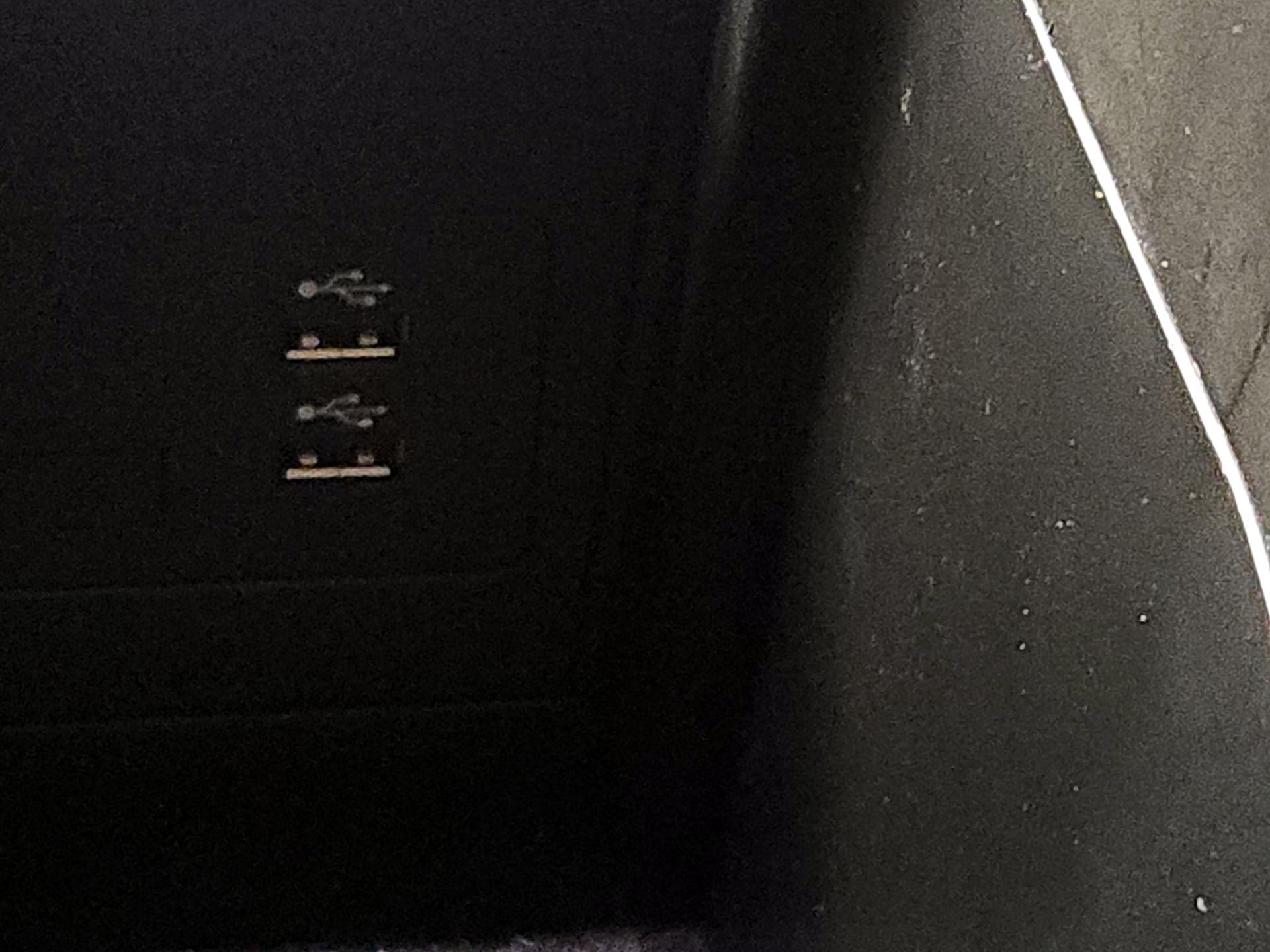 Thumbnail: 2024 Mazda CX-50 - 18