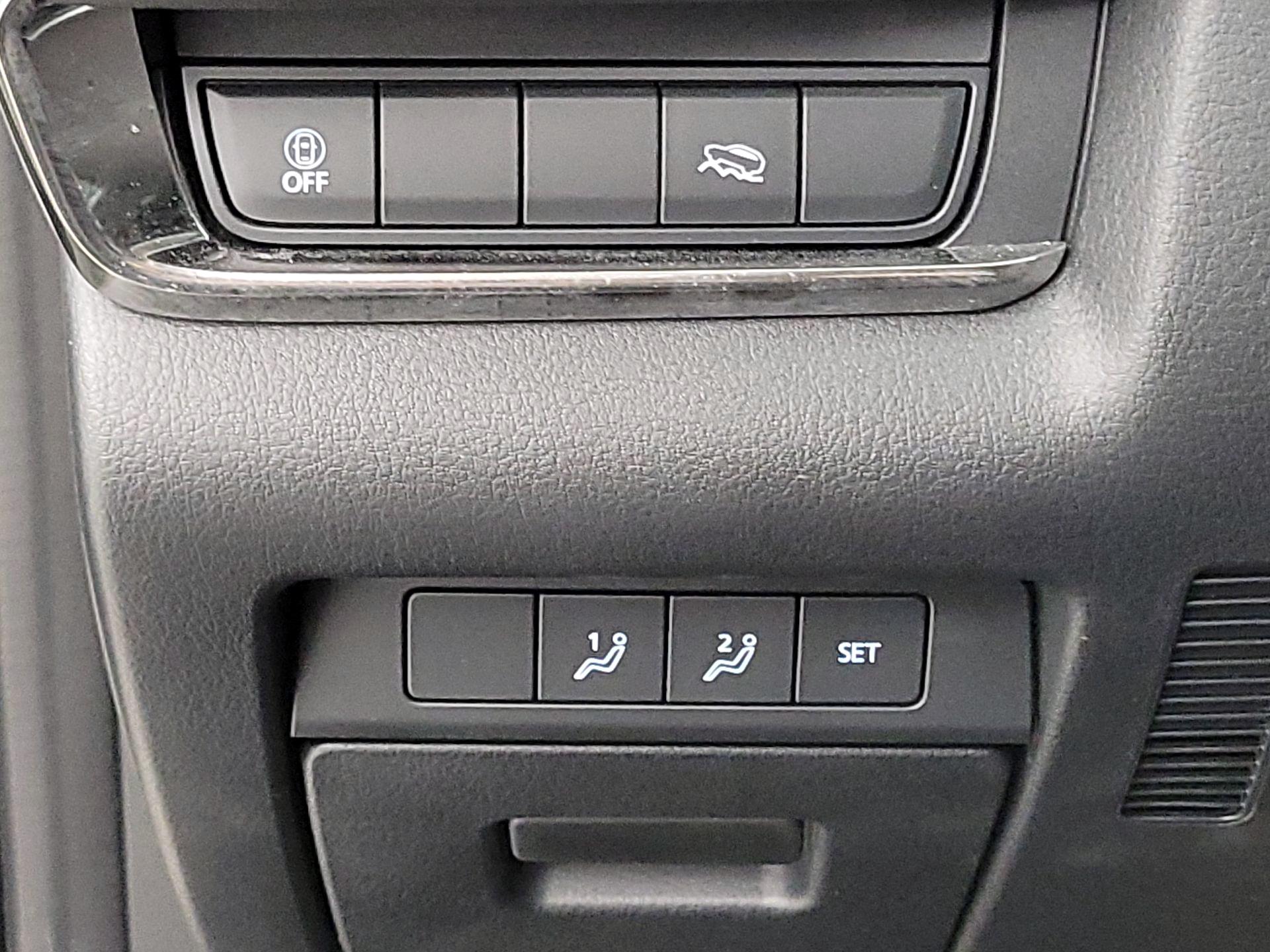 Thumbnail: 2021 Mazda CX-30 - 13