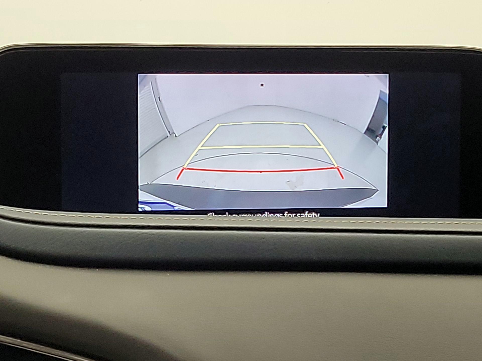 Thumbnail: 2021 Mazda CX-30 - 14