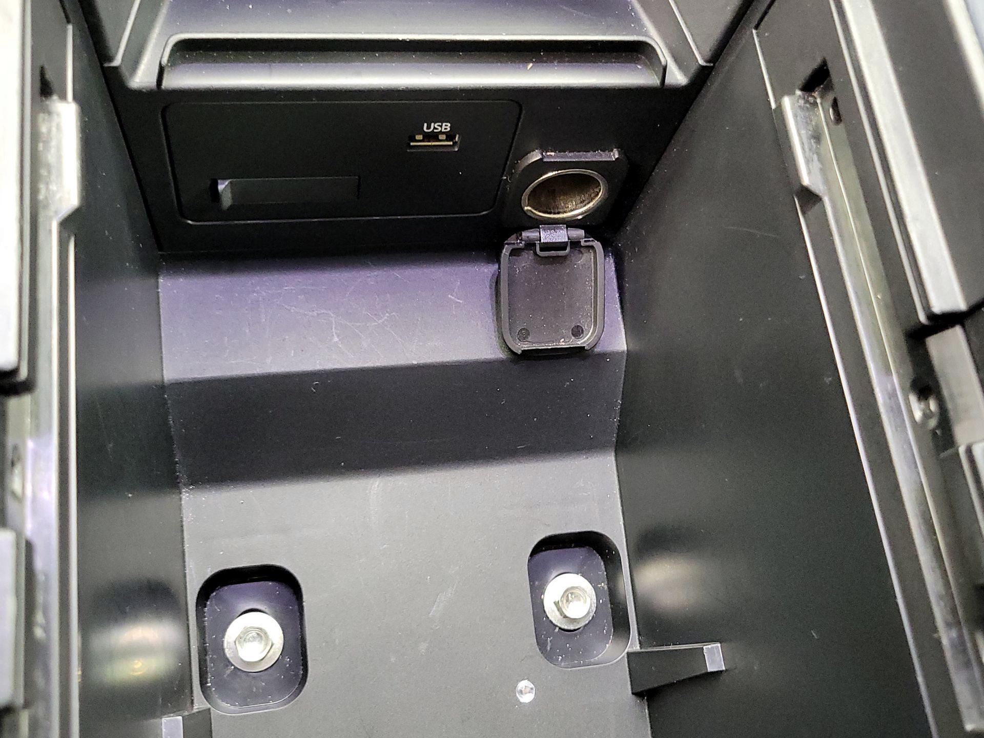 Thumbnail: 2021 Mazda CX-30 - 18