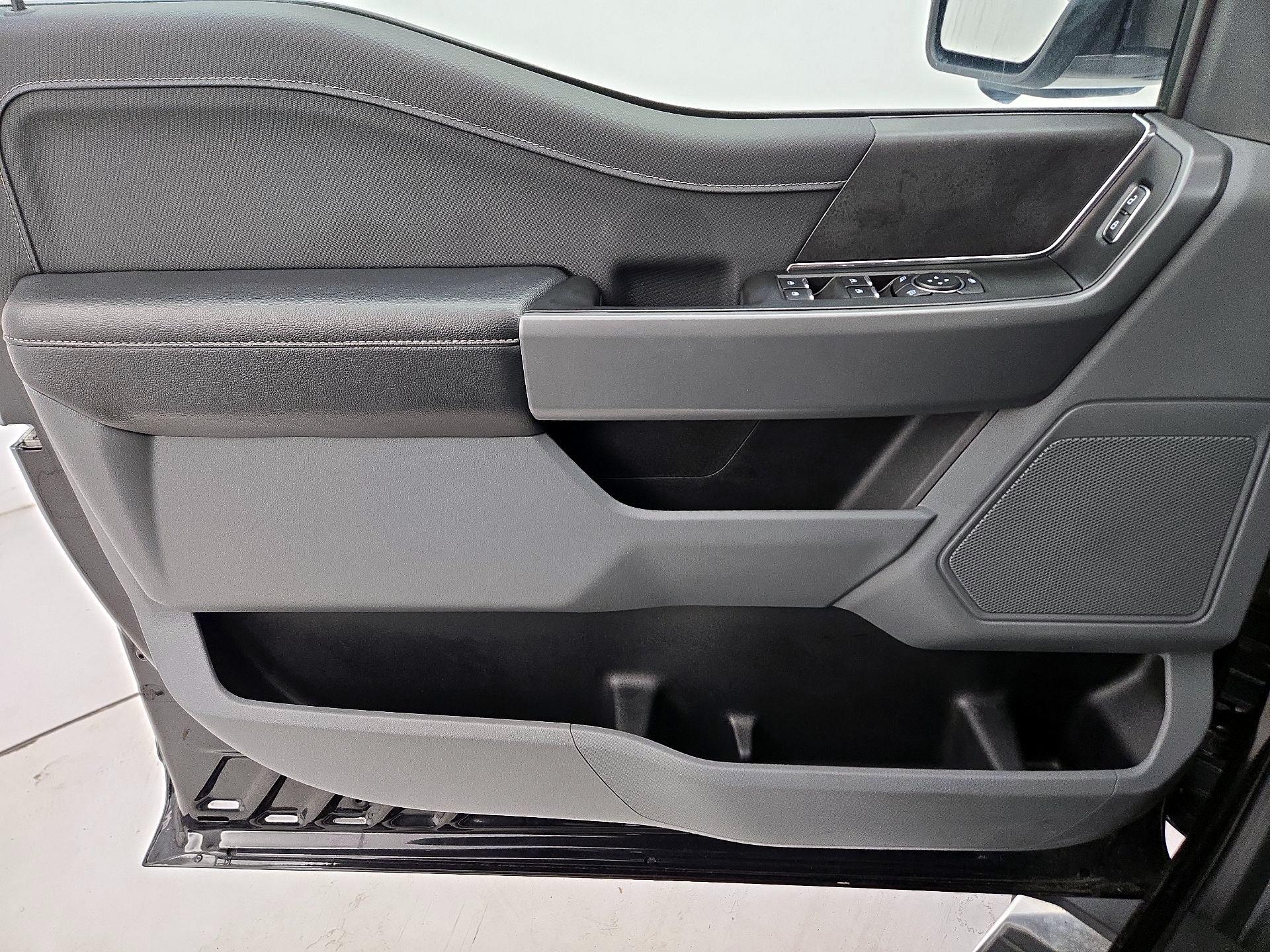 Thumbnail: 2024 Ford F-150 - 12