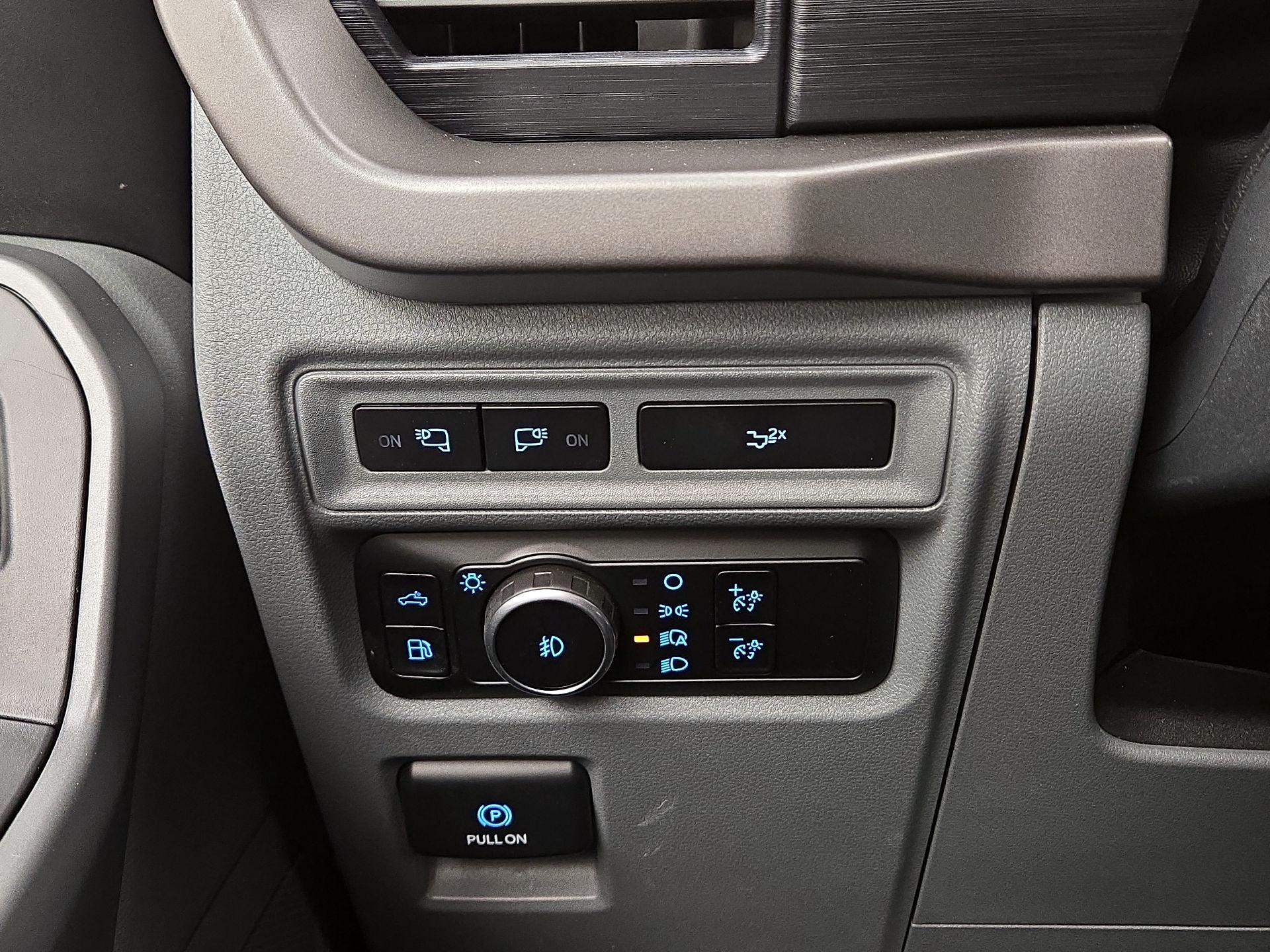 Thumbnail: 2024 Ford F-150 - 13