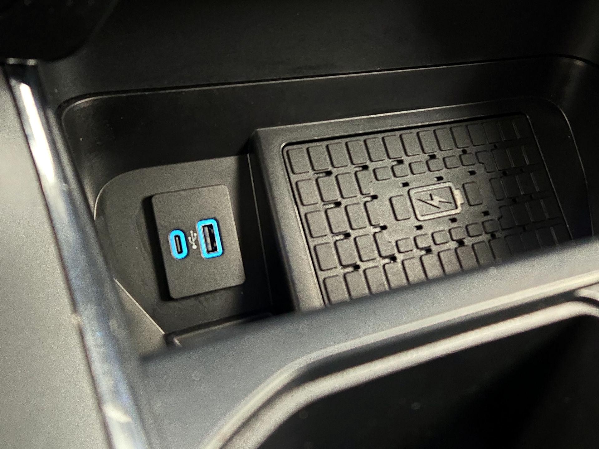 Thumbnail: 2024 Ford F-150 - 18