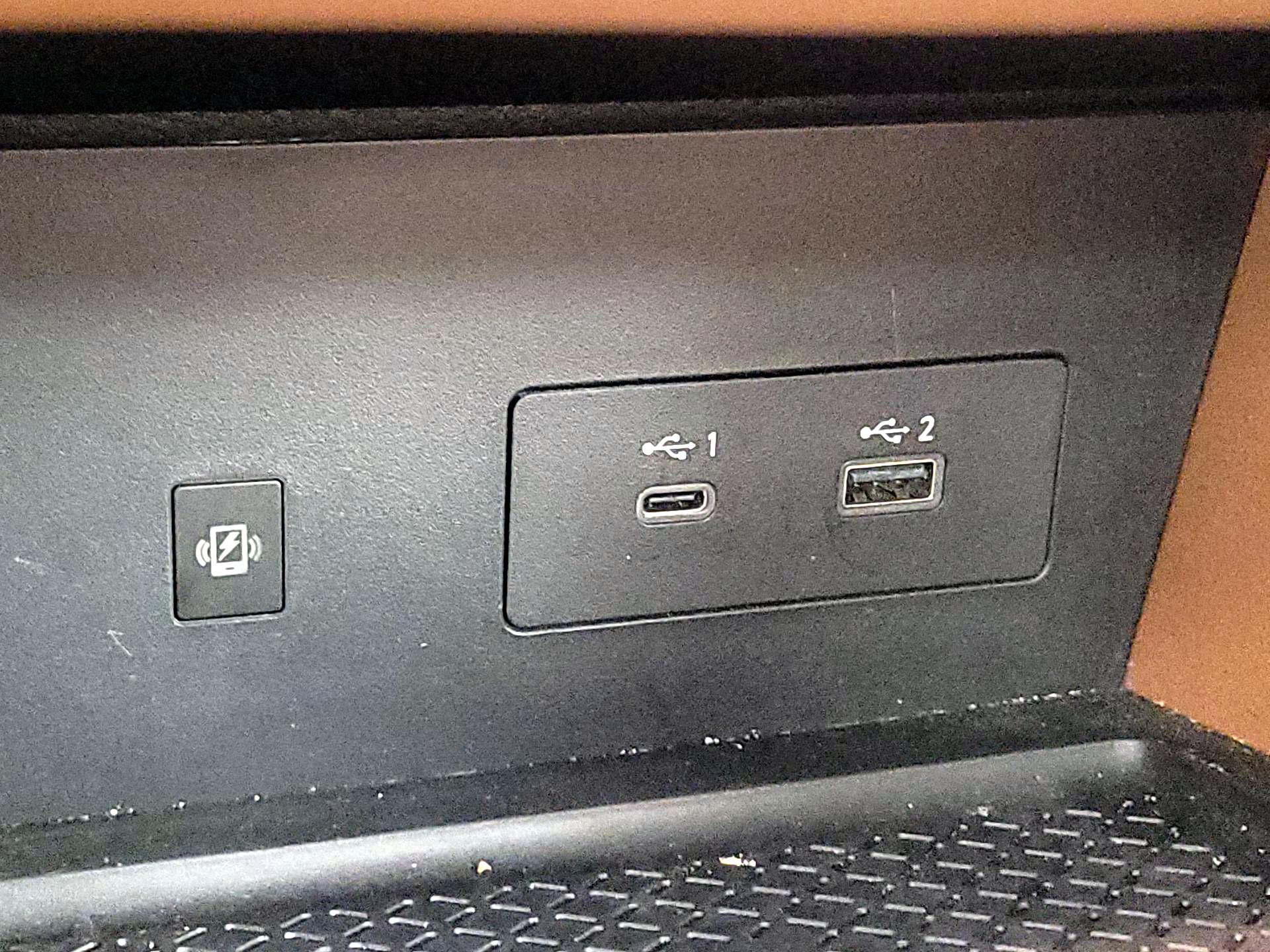 Thumbnail: 2024 Nissan Pathfinder - 19