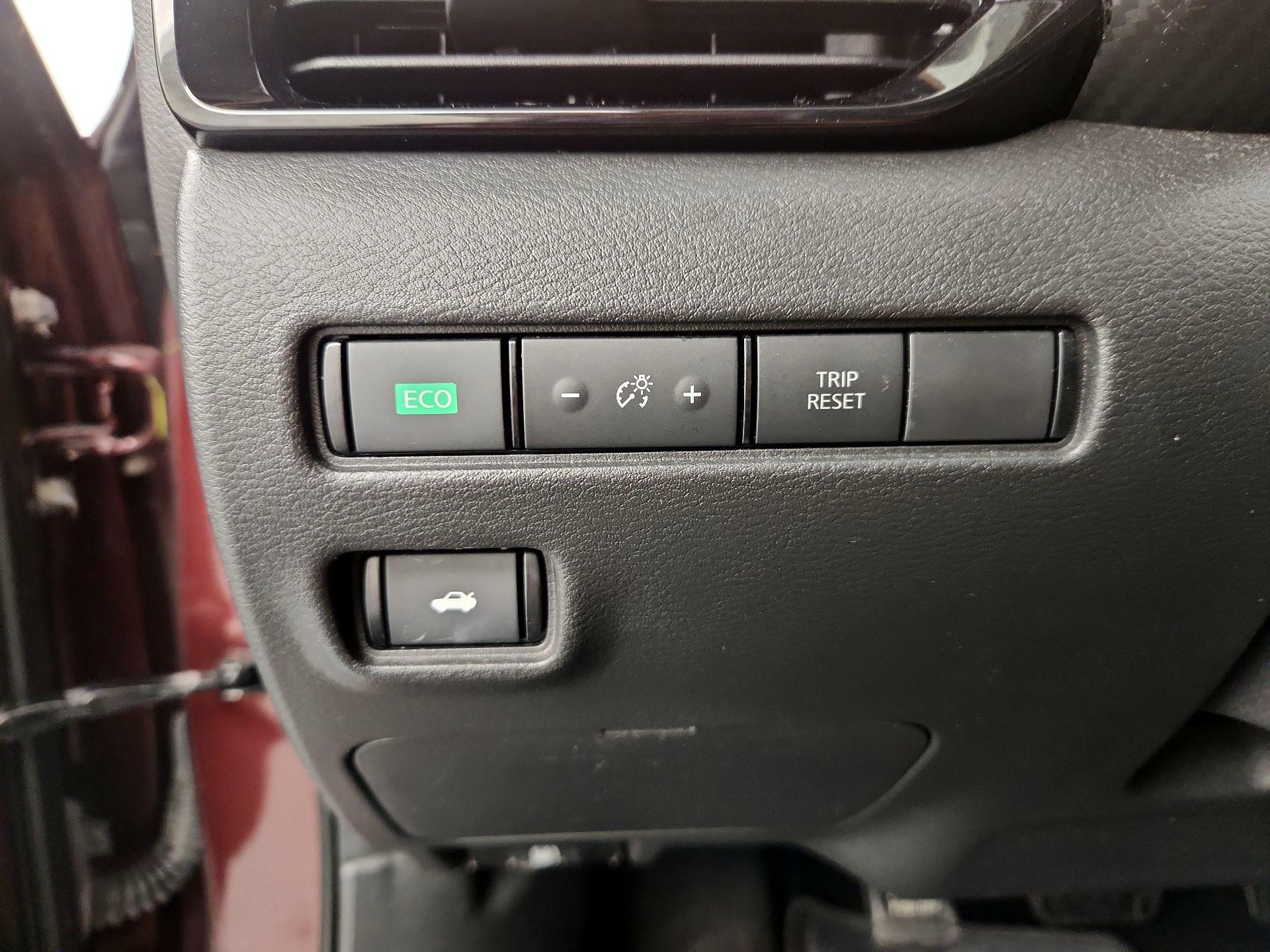 Thumbnail: 2021 Nissan Sentra - 13