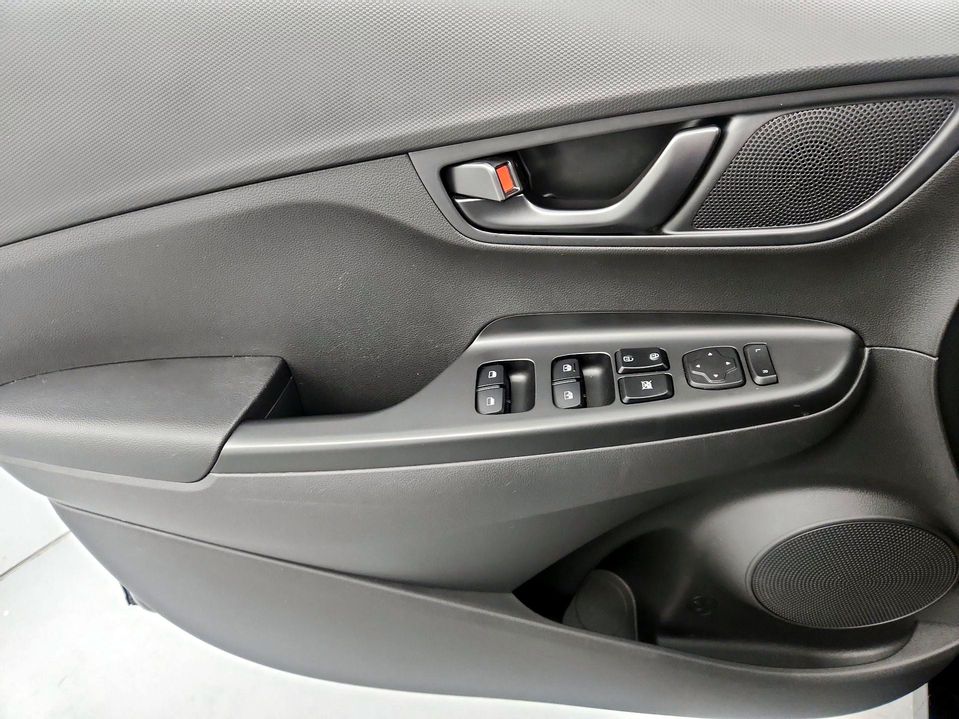 Thumbnail: 2023 Hyundai Kona - 12