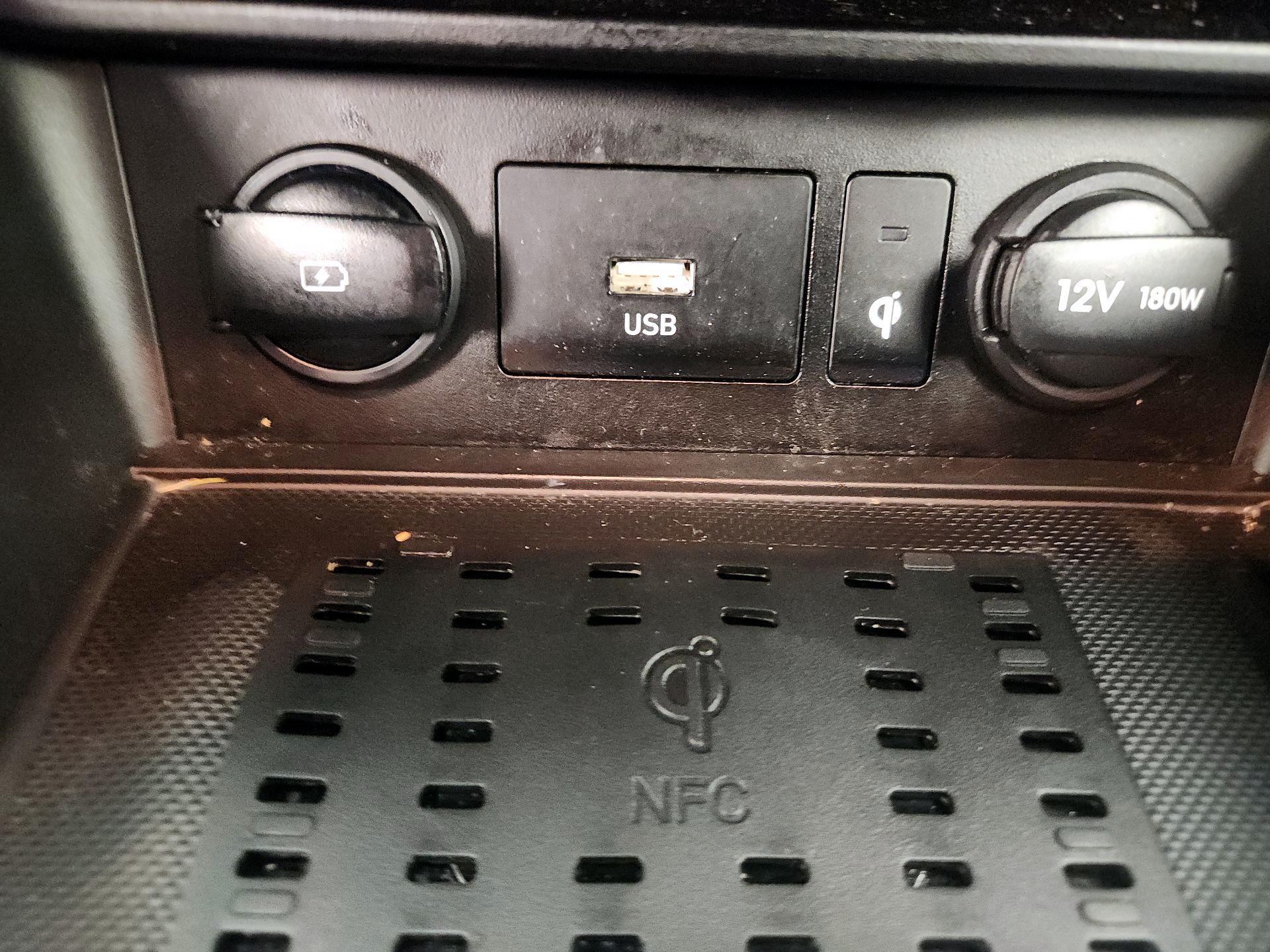 Thumbnail: 2023 Hyundai Kona - 19