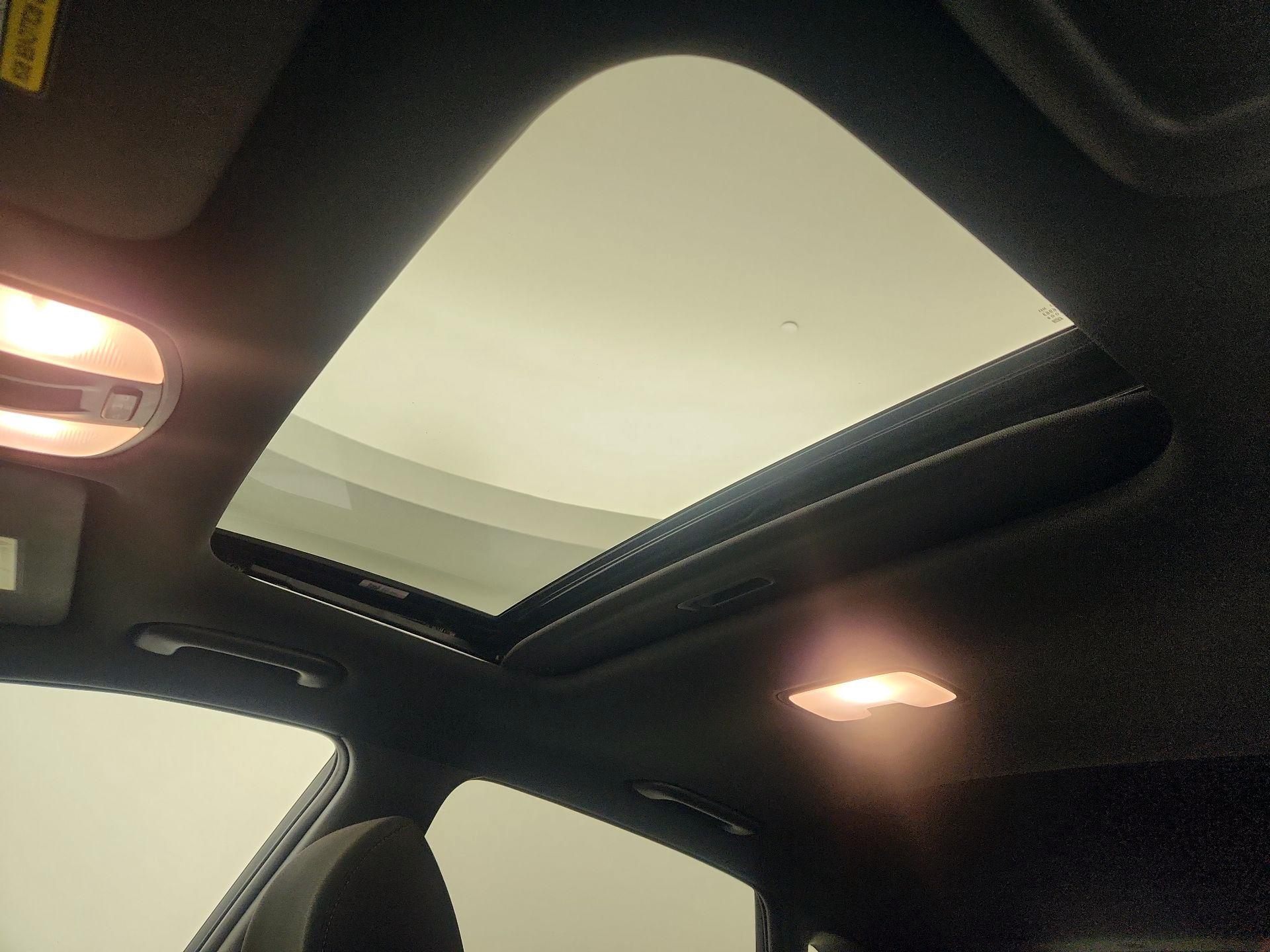 Thumbnail: 2023 Hyundai Kona - 20