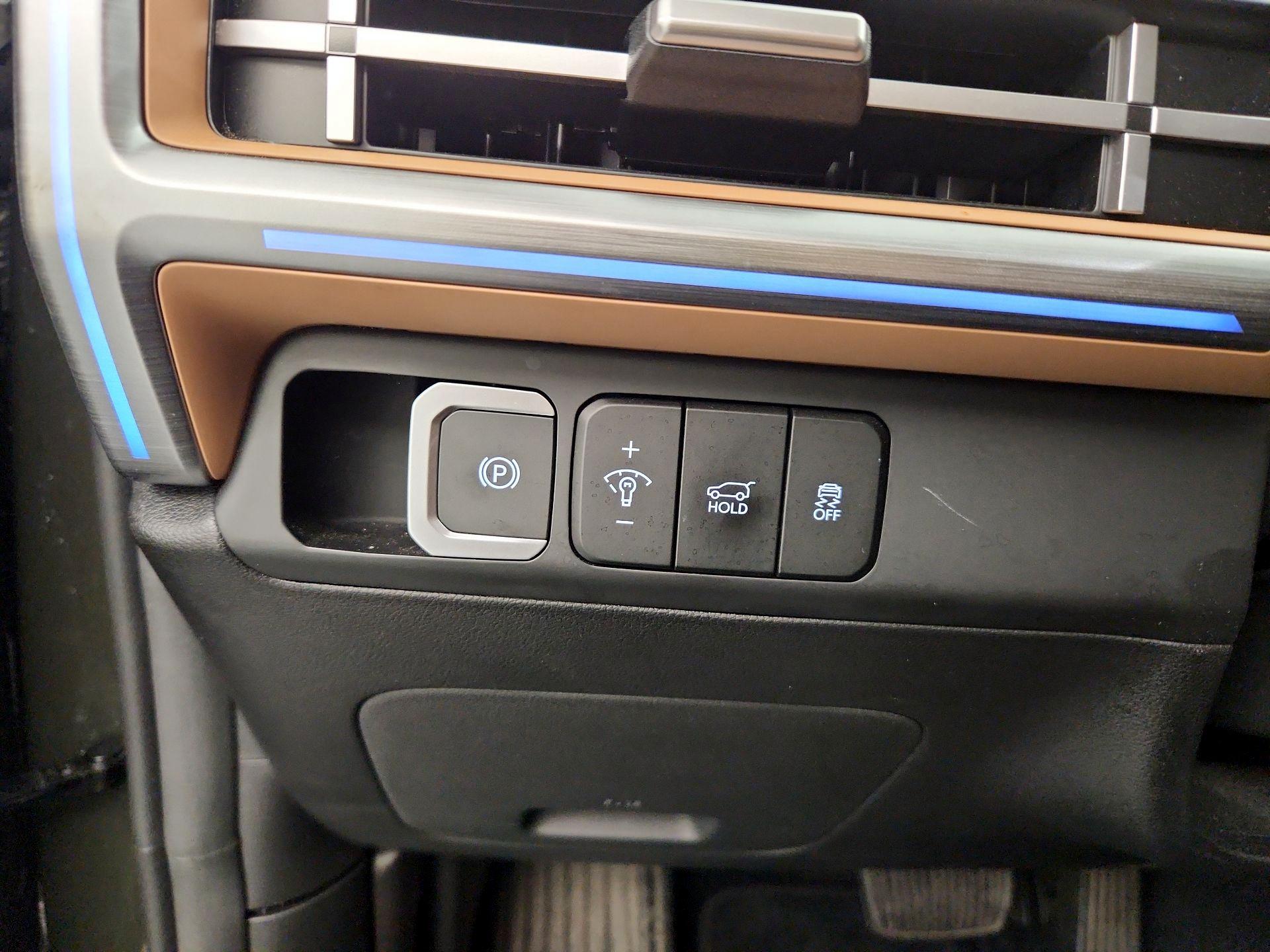 Thumbnail: 2024 Hyundai Santa Fe - 13