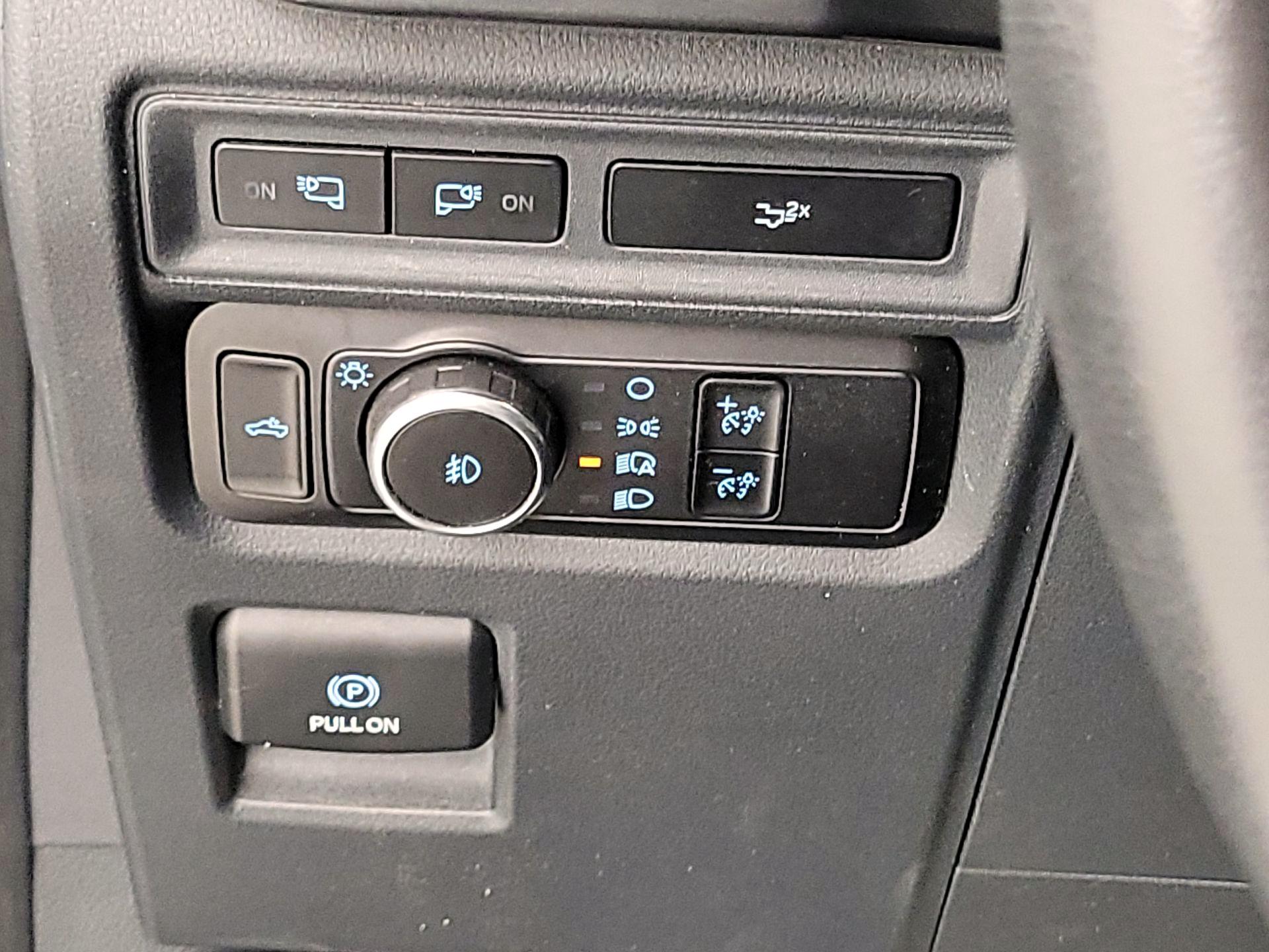 Thumbnail: 2023 Ford F-150 - 13