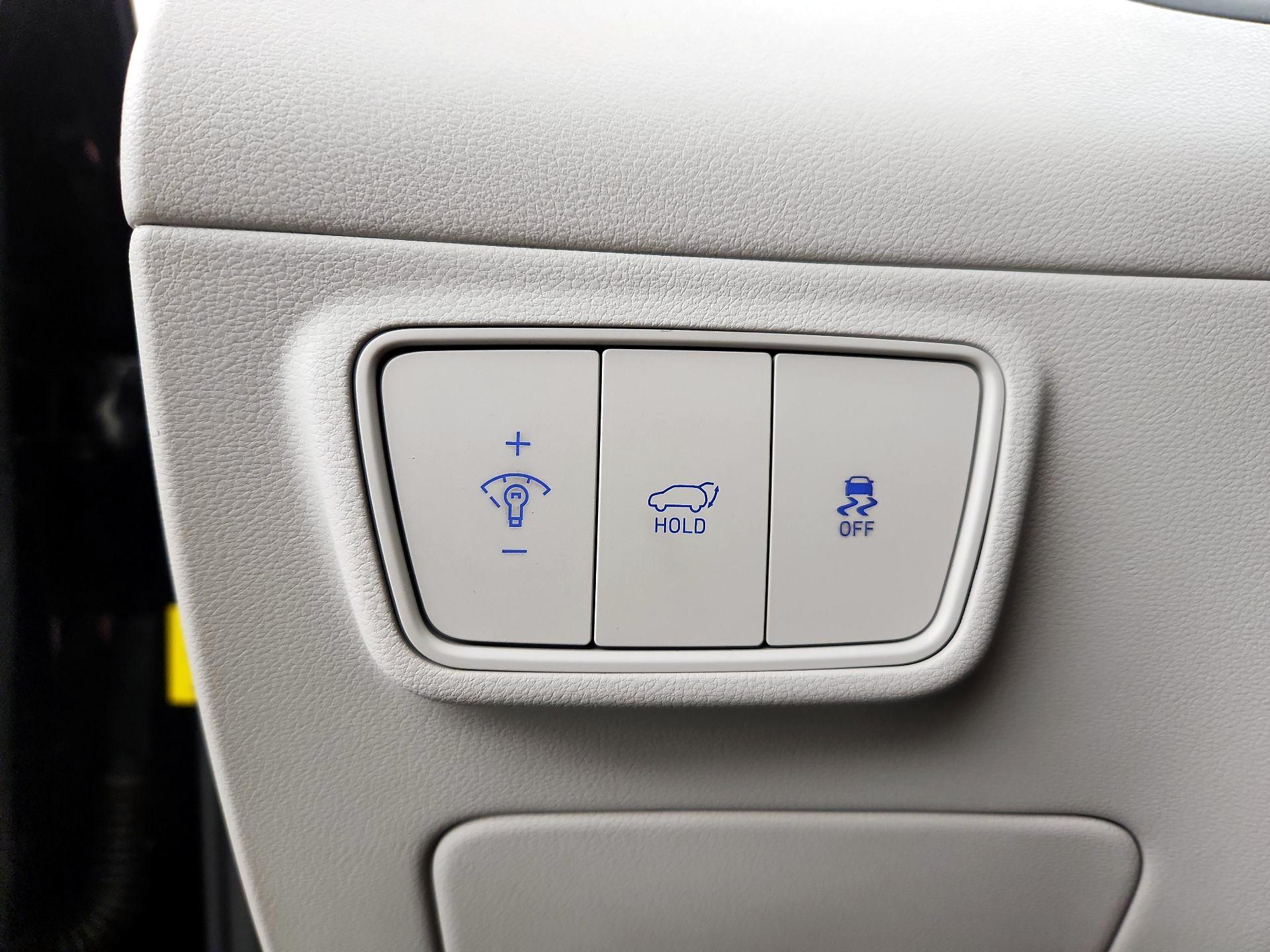 Thumbnail: 2024 Hyundai Tucson - 13