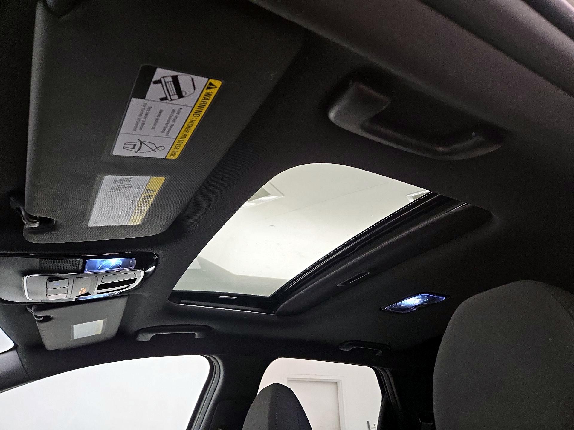 Thumbnail: 2023 Hyundai Santa Cruz - 20