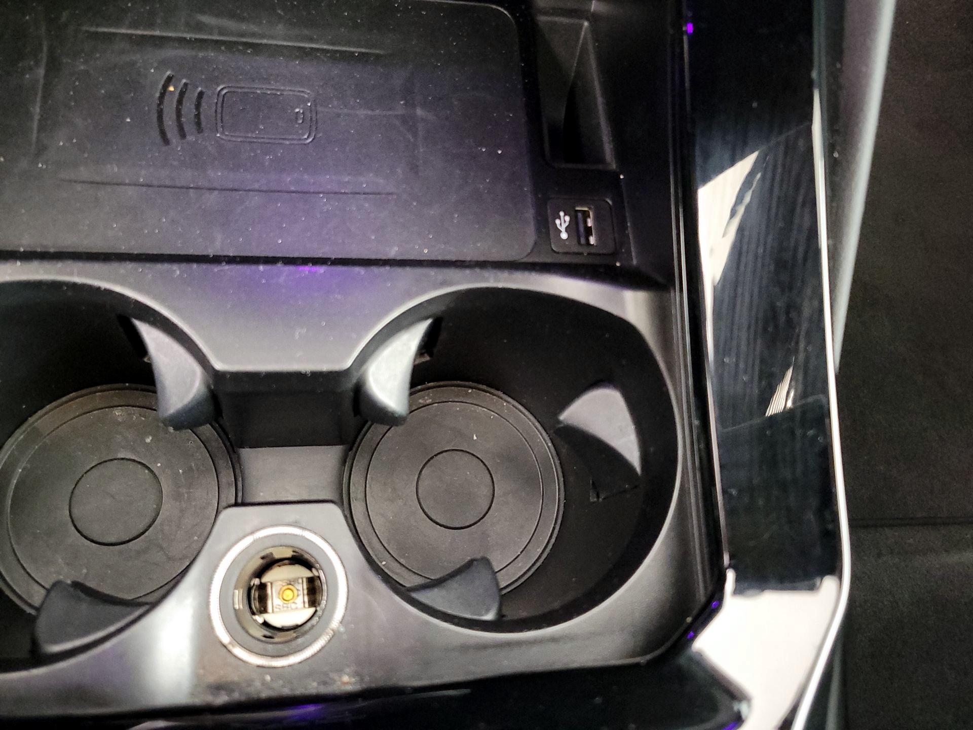 Thumbnail: 2023 BMW X3 - 19