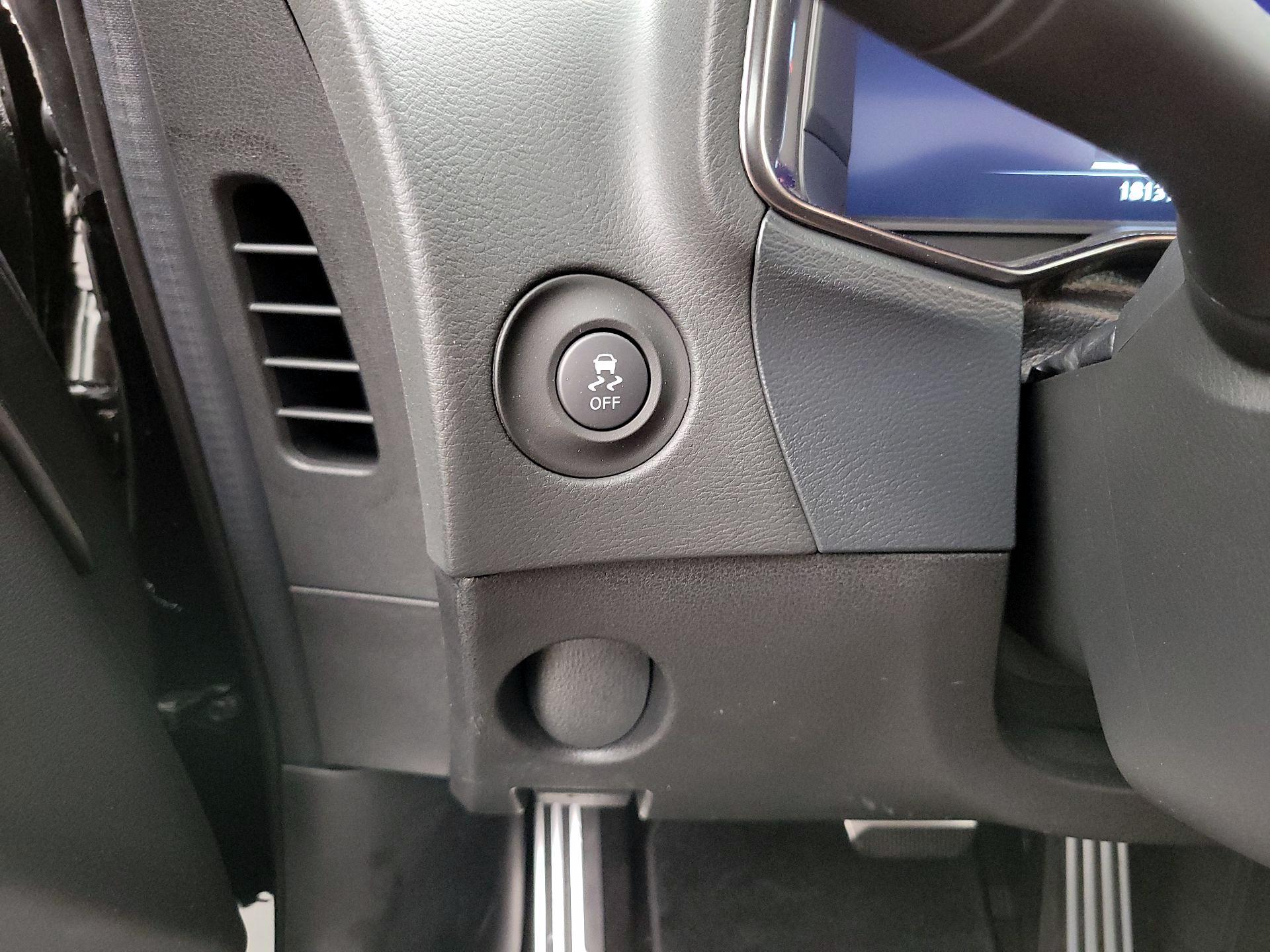 Thumbnail: 2024 Nissan Z - 13