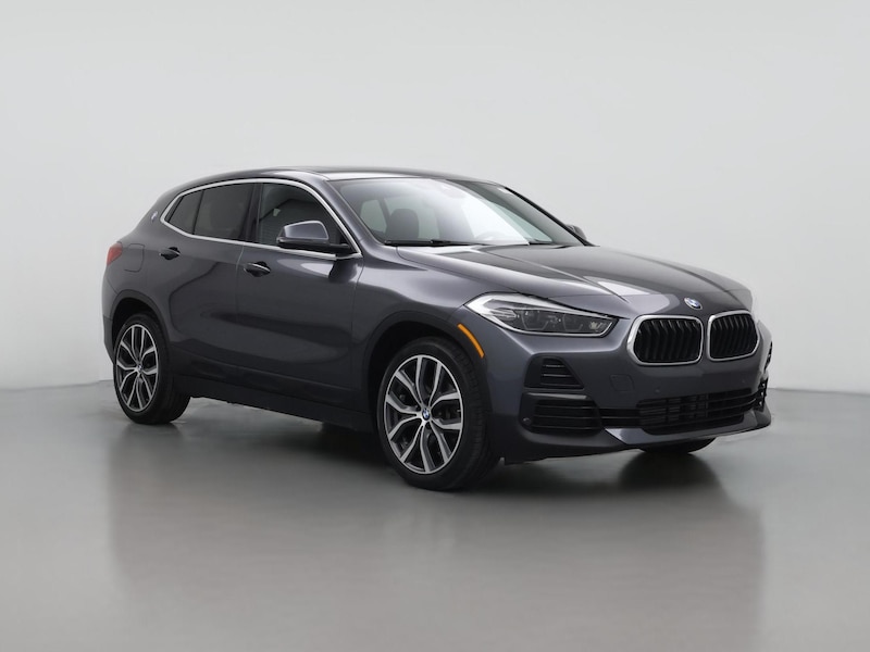 2021 BMW X2 xDrive28i -
                  Birmingham, AL