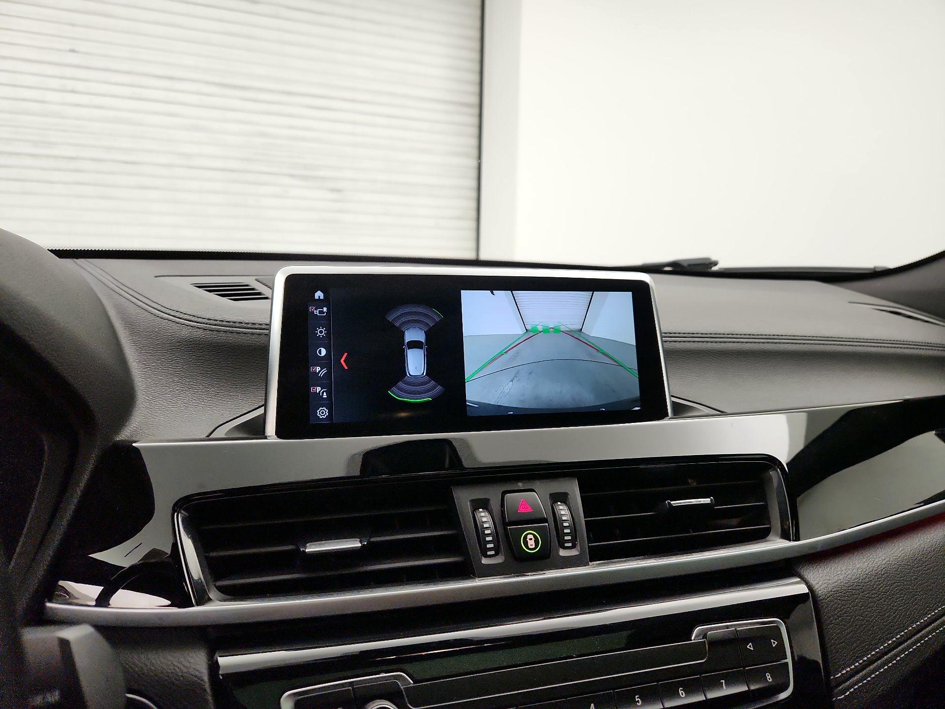 Thumbnail: 2021 BMW X2 - 15