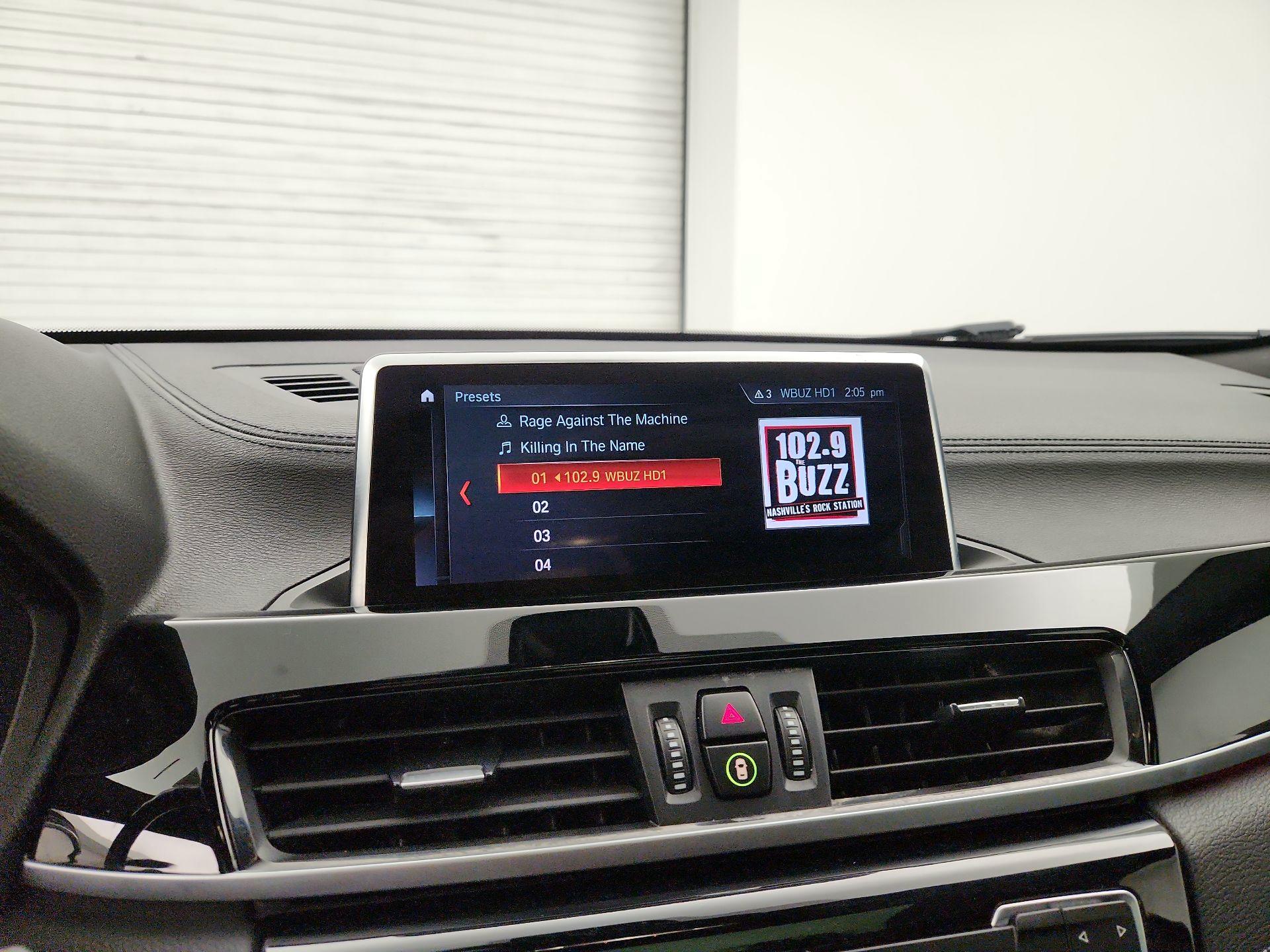 Thumbnail: 2021 BMW X2 - 16