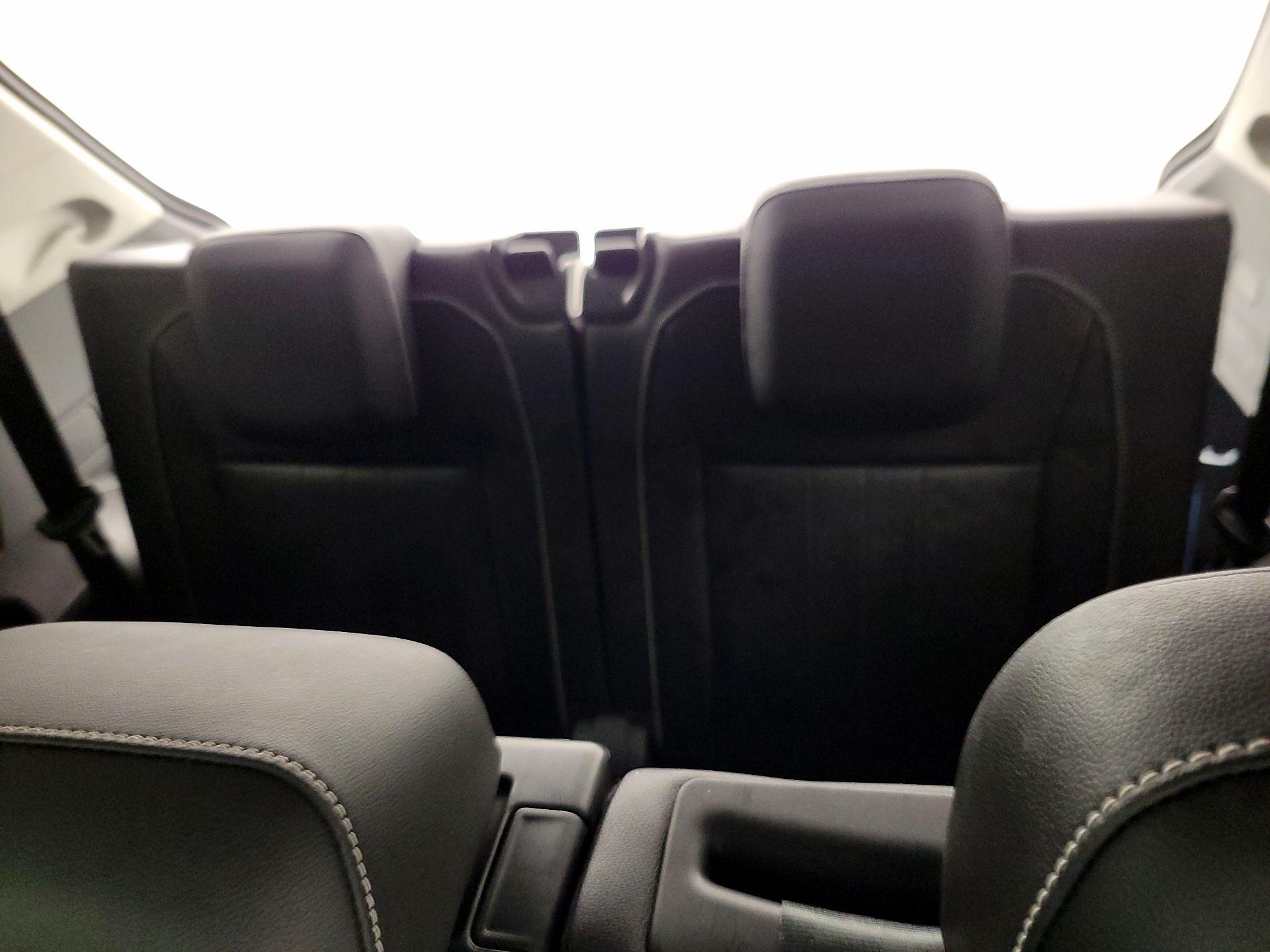 Thumbnail: 2024 Volkswagen Tiguan - 20