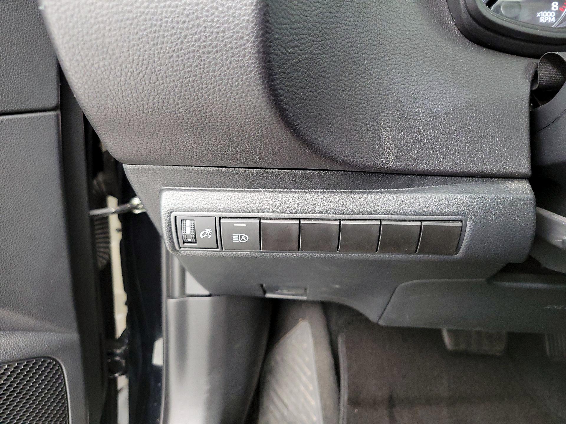 Thumbnail: 2024 Toyota Corolla - 13