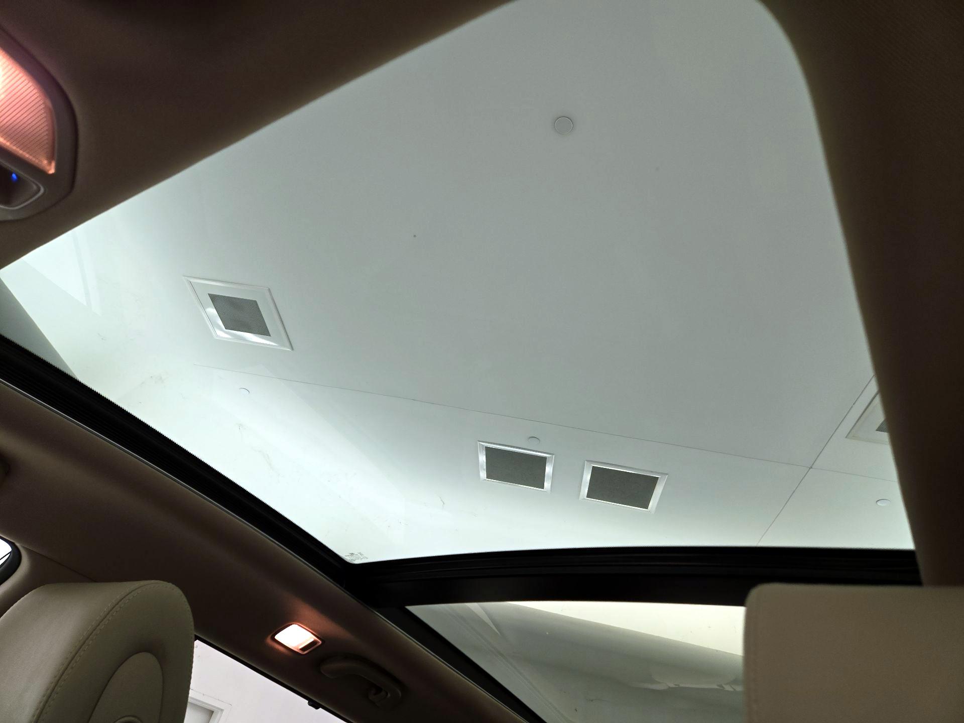 Thumbnail: 2018 Hyundai Santa Fe - 19