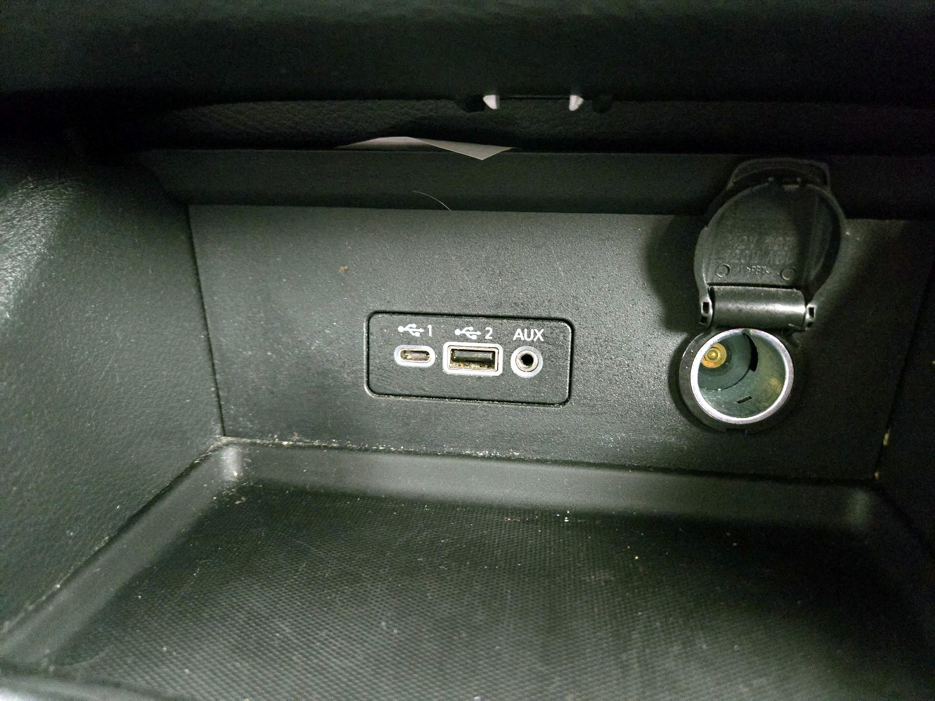 Thumbnail: 2020 Nissan Sentra - 18