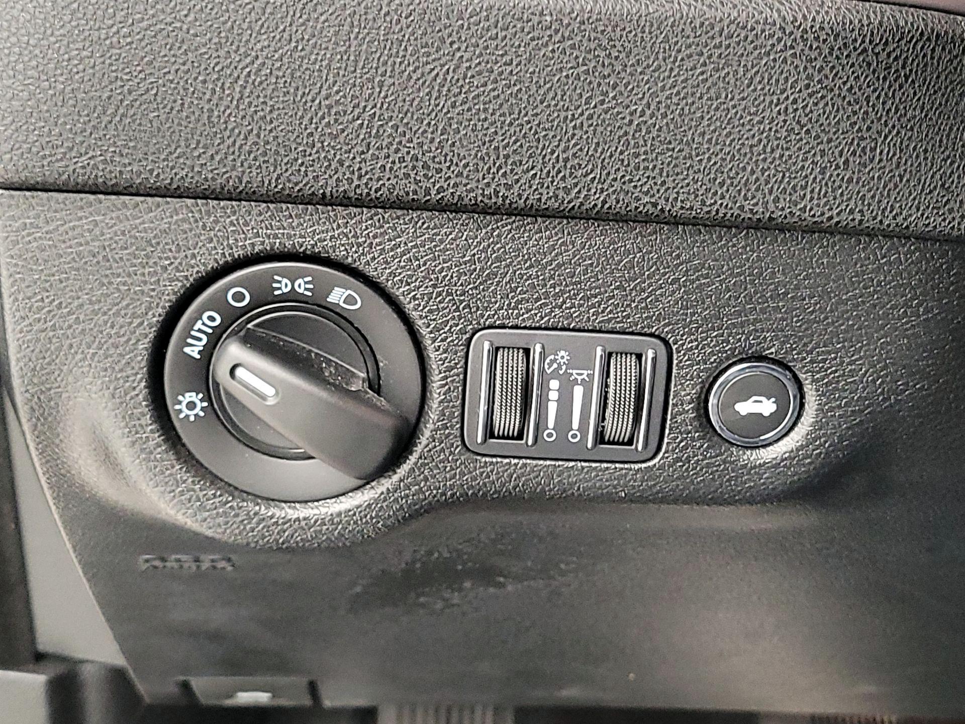 Thumbnail: 2023 Dodge Charger - 13