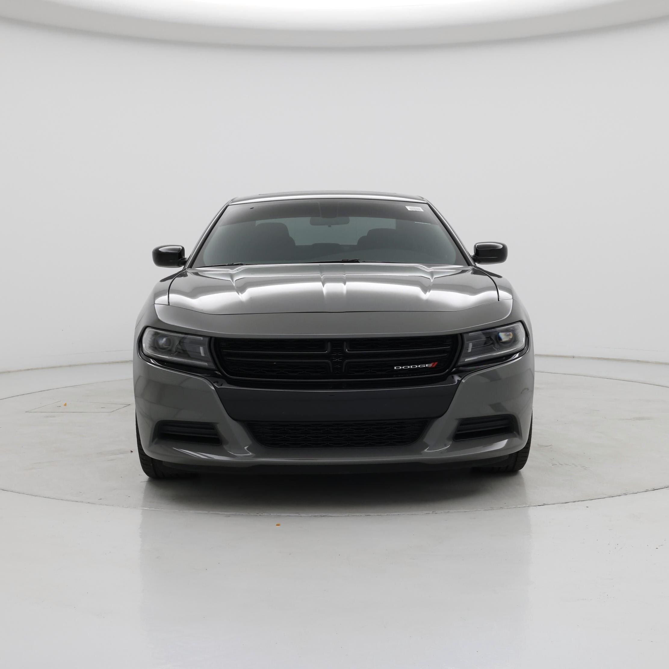 Thumbnail: 2023 Dodge Charger - 5