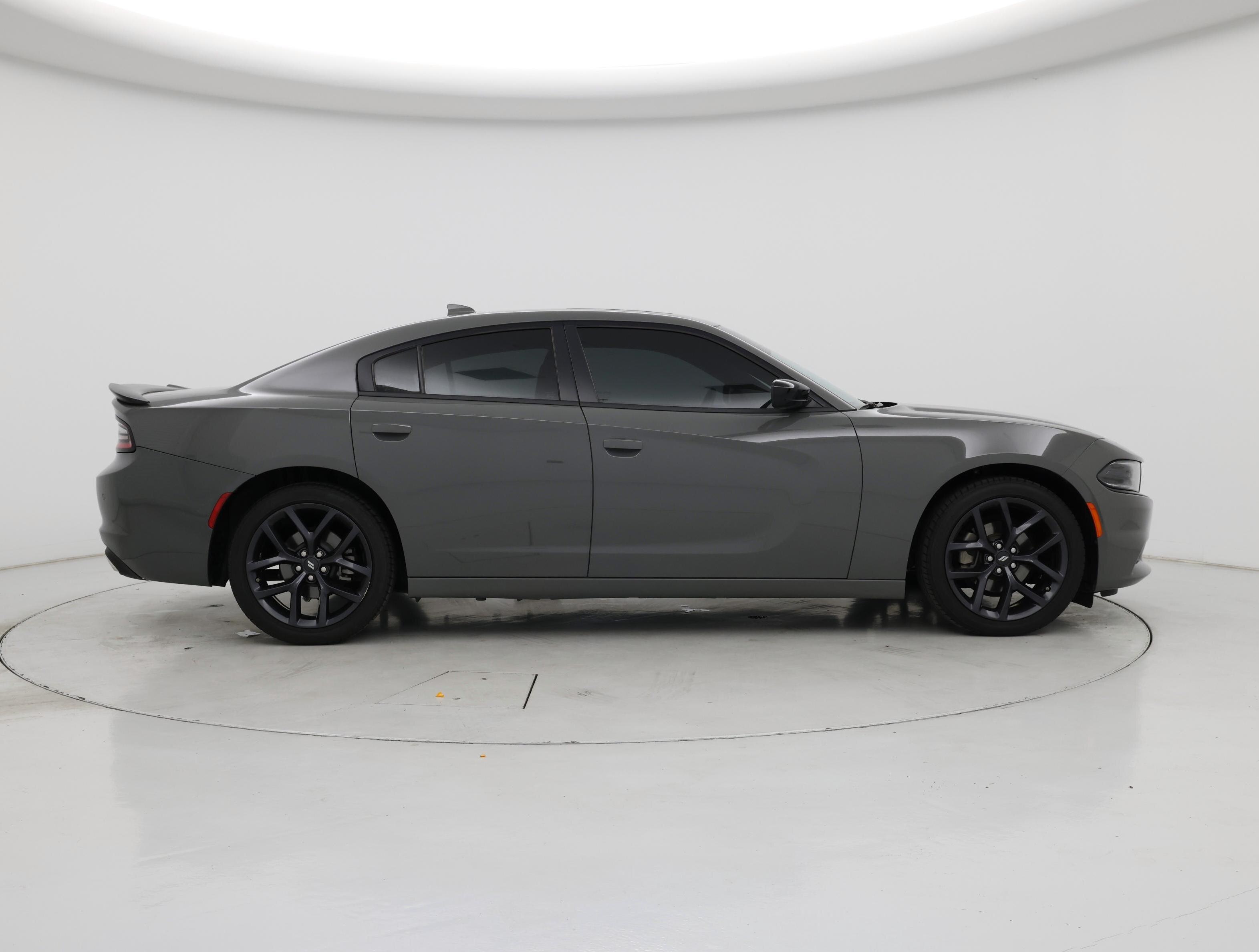 Thumbnail: 2023 Dodge Charger - 7