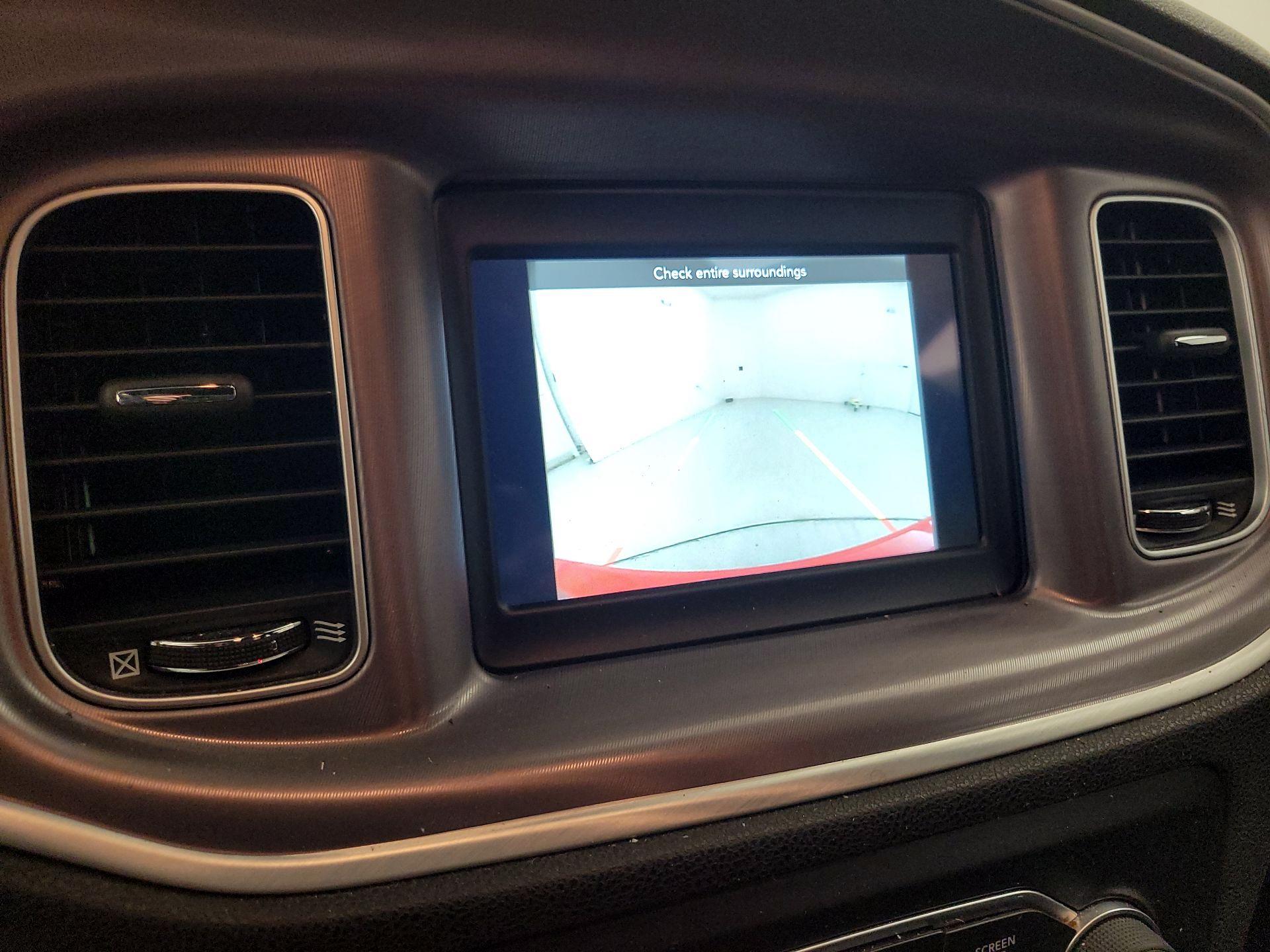 Thumbnail: 2022 Dodge Charger - 15