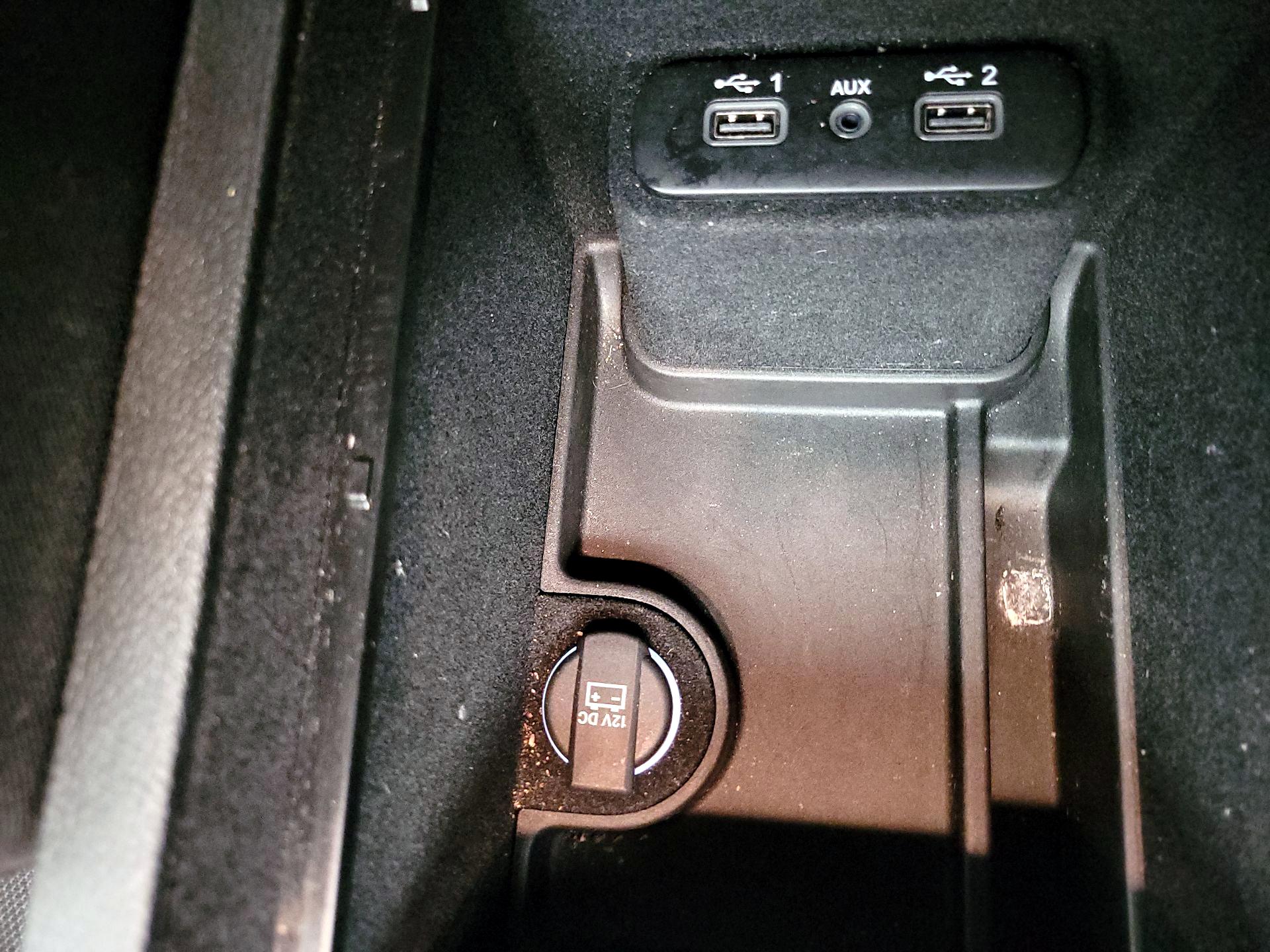 Thumbnail: 2022 Dodge Charger - 19