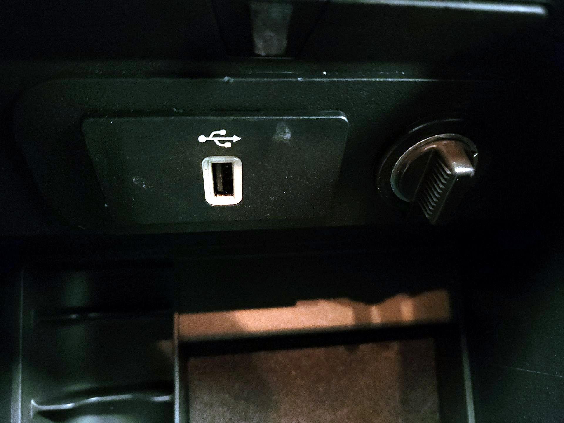 Thumbnail: 2023 Ford Mustang - 18