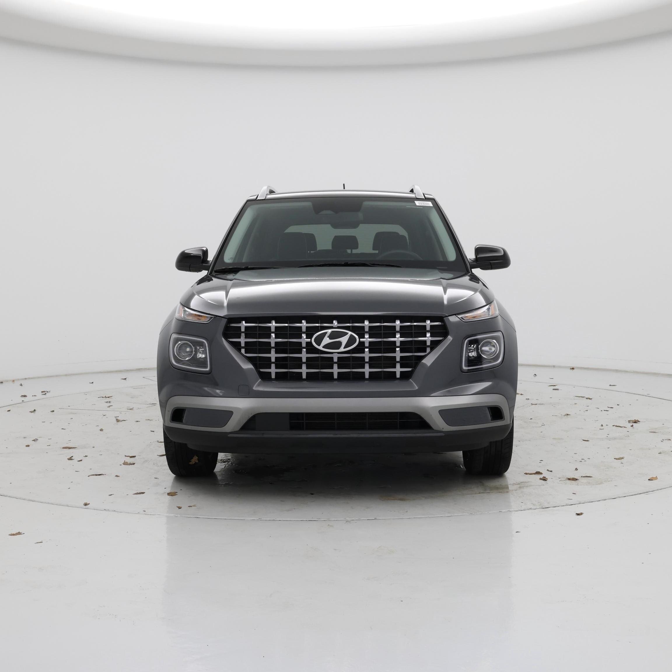 Thumbnail: 2024 Hyundai Venue - 5