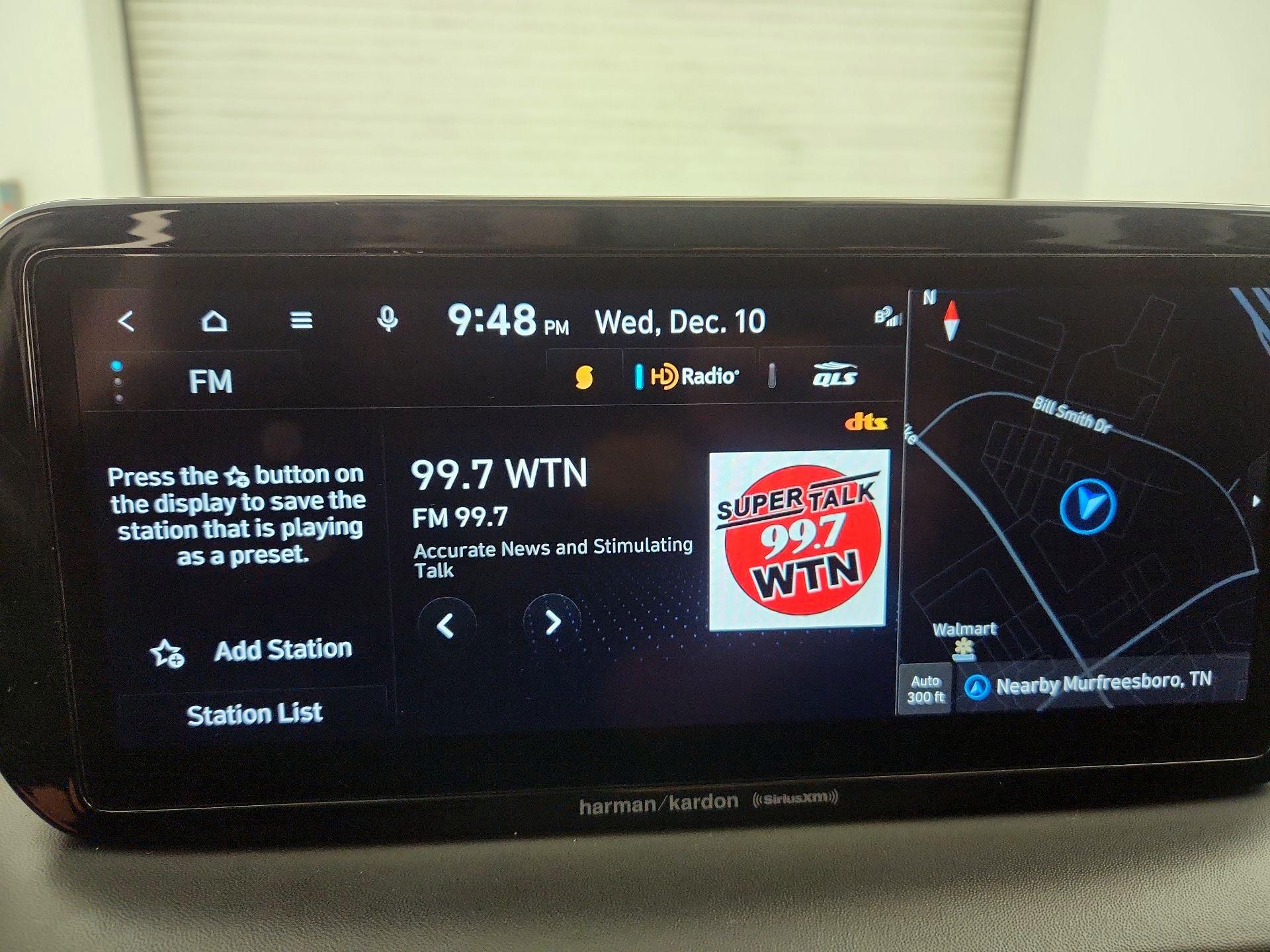 Thumbnail: 2023 Hyundai Santa Fe - 15