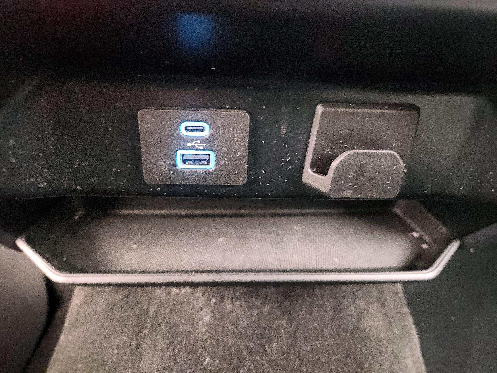 Thumbnail: 2023 Ford F-150 - 18