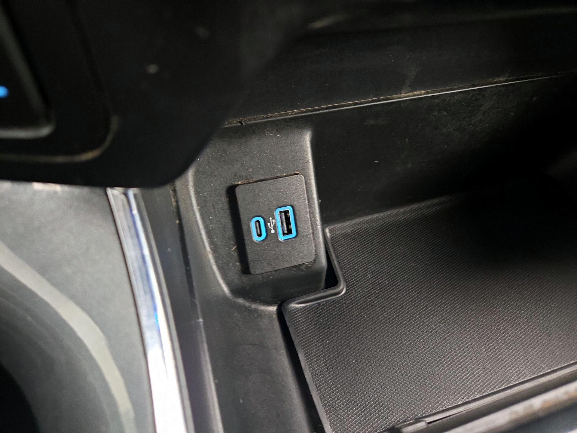 Thumbnail: 2022 Ford F-150 - 18