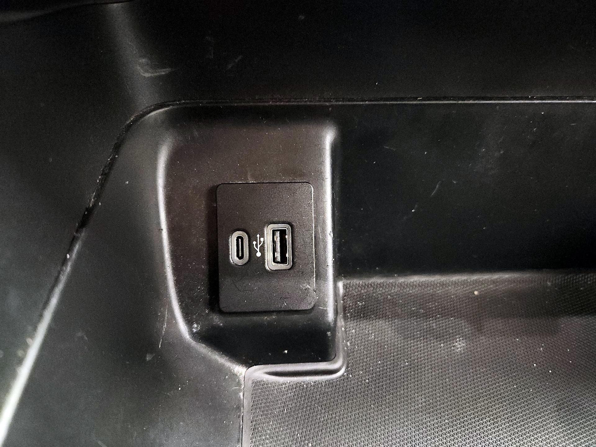 Thumbnail: 2022 Ford F-150 - 18