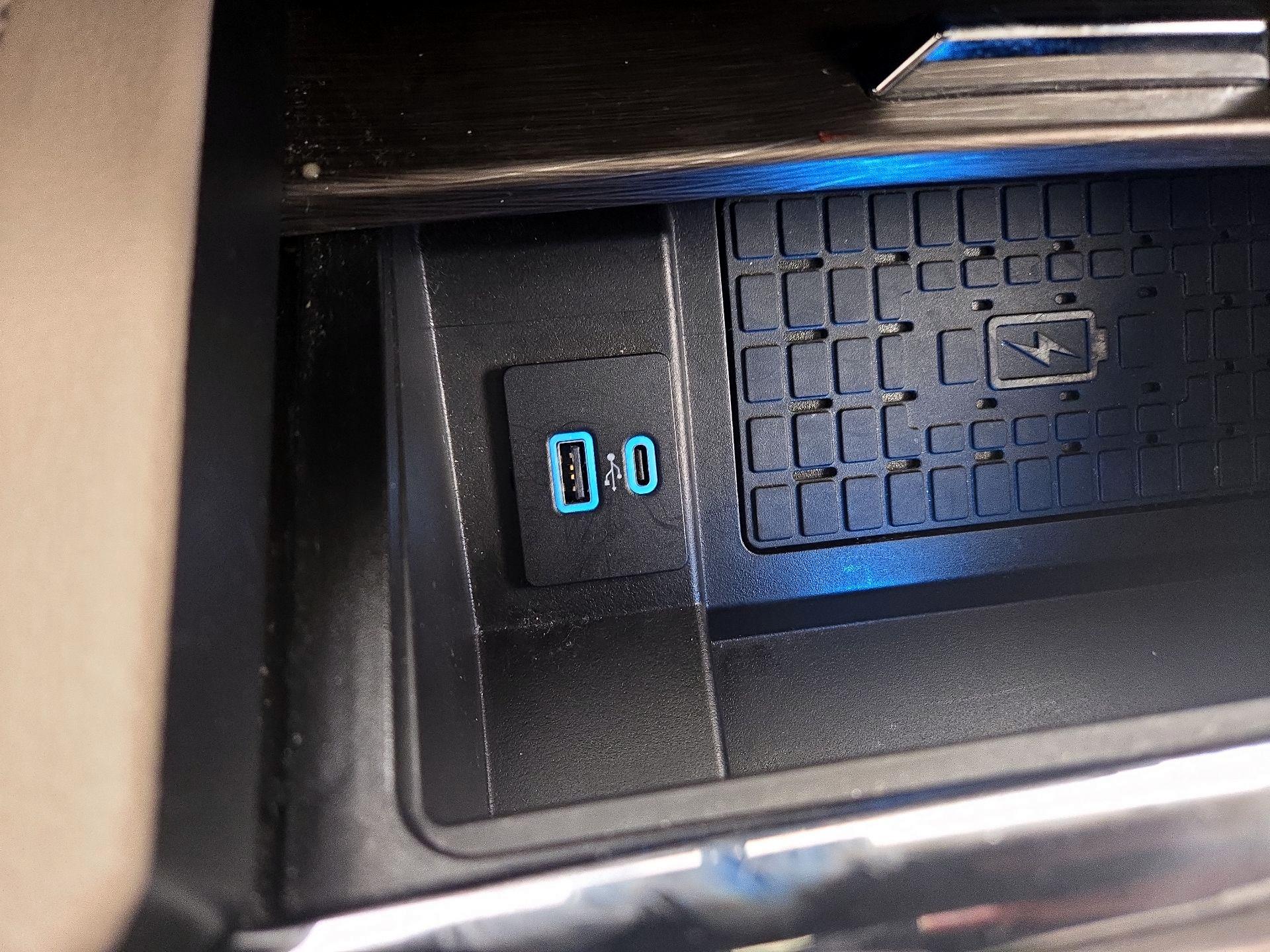 Thumbnail: 2024 Ford Expedition MAX - 19