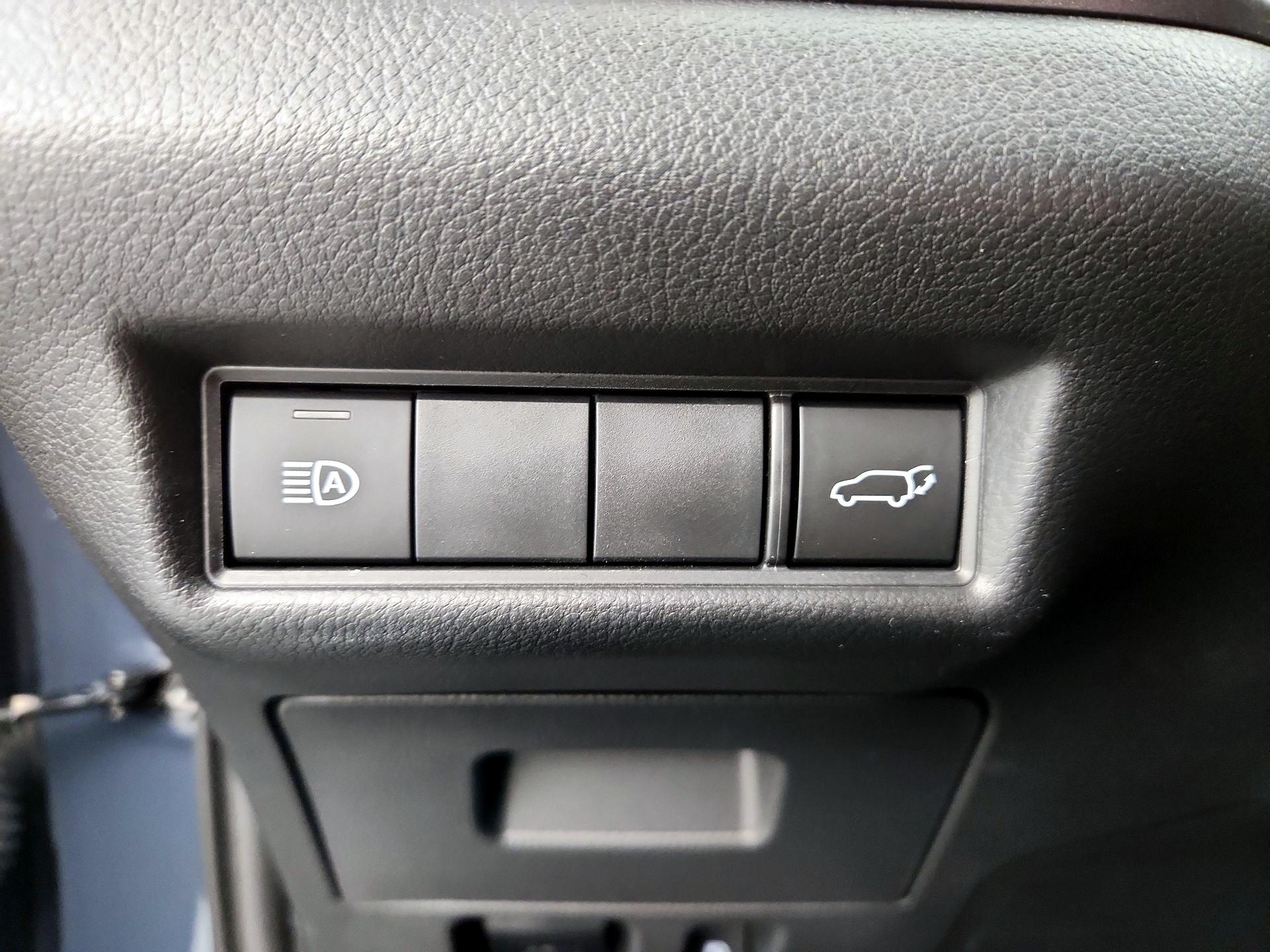 Thumbnail: 2025 Toyota Grand Highlander - 13