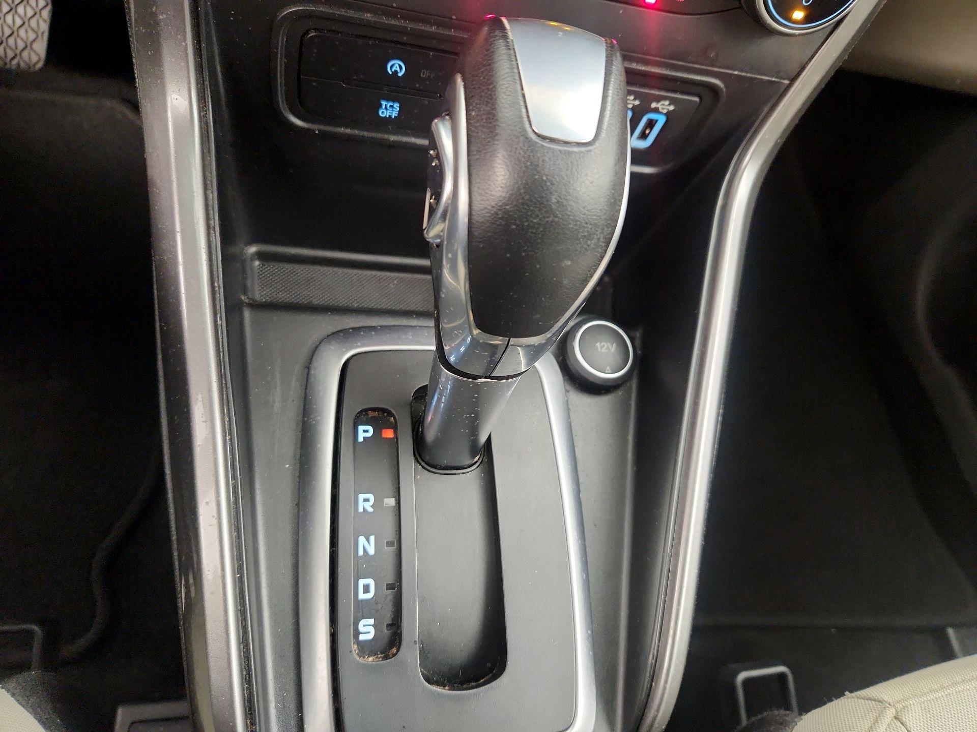 Thumbnail: 2021 Ford EcoSport - 17