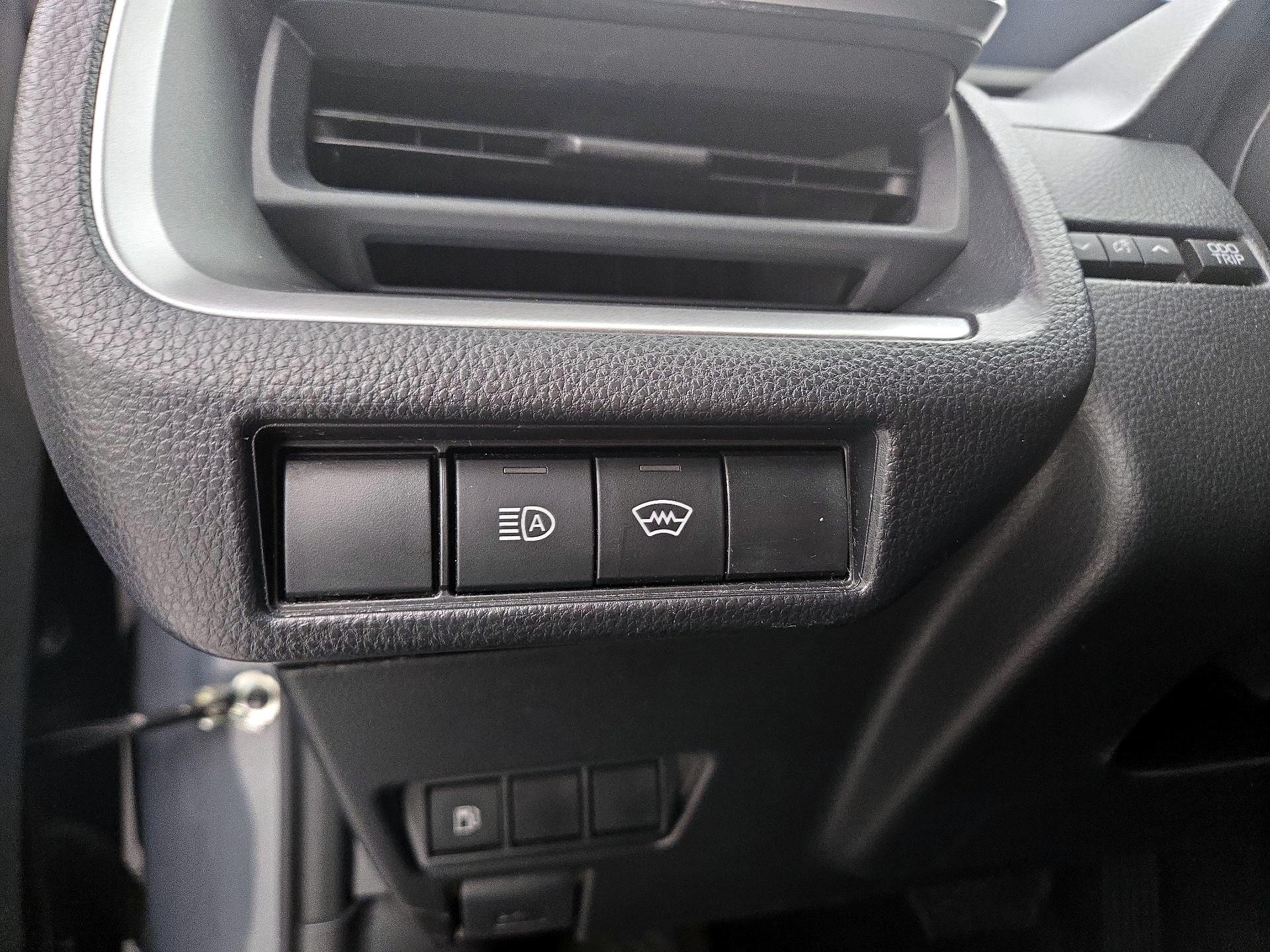 Thumbnail: 2024 Toyota Prius - 13