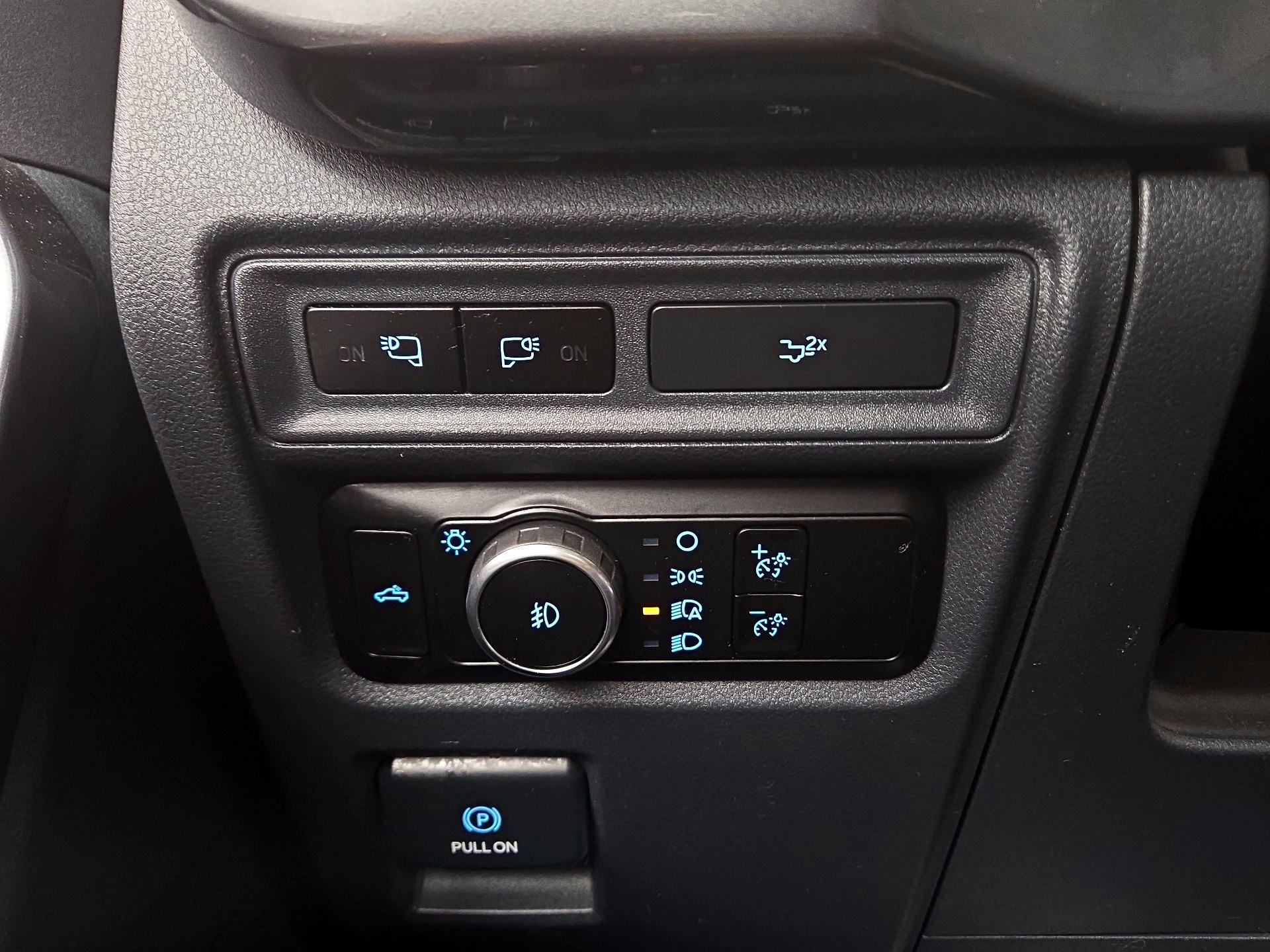 Thumbnail: 2023 Ford F-150 - 13