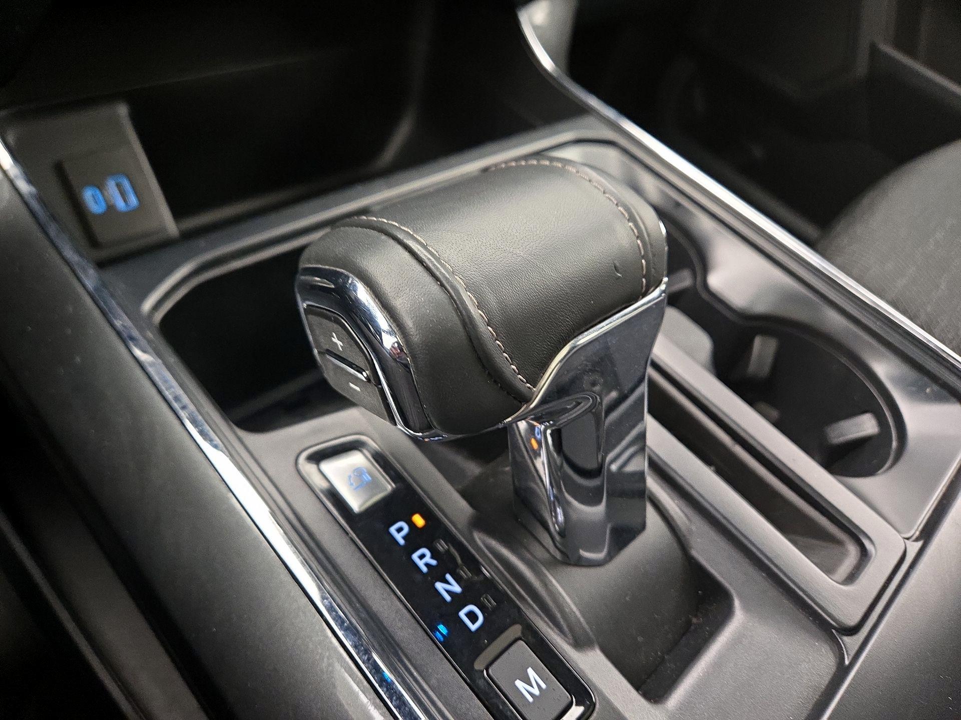 Thumbnail: 2023 Ford F-150 - 17