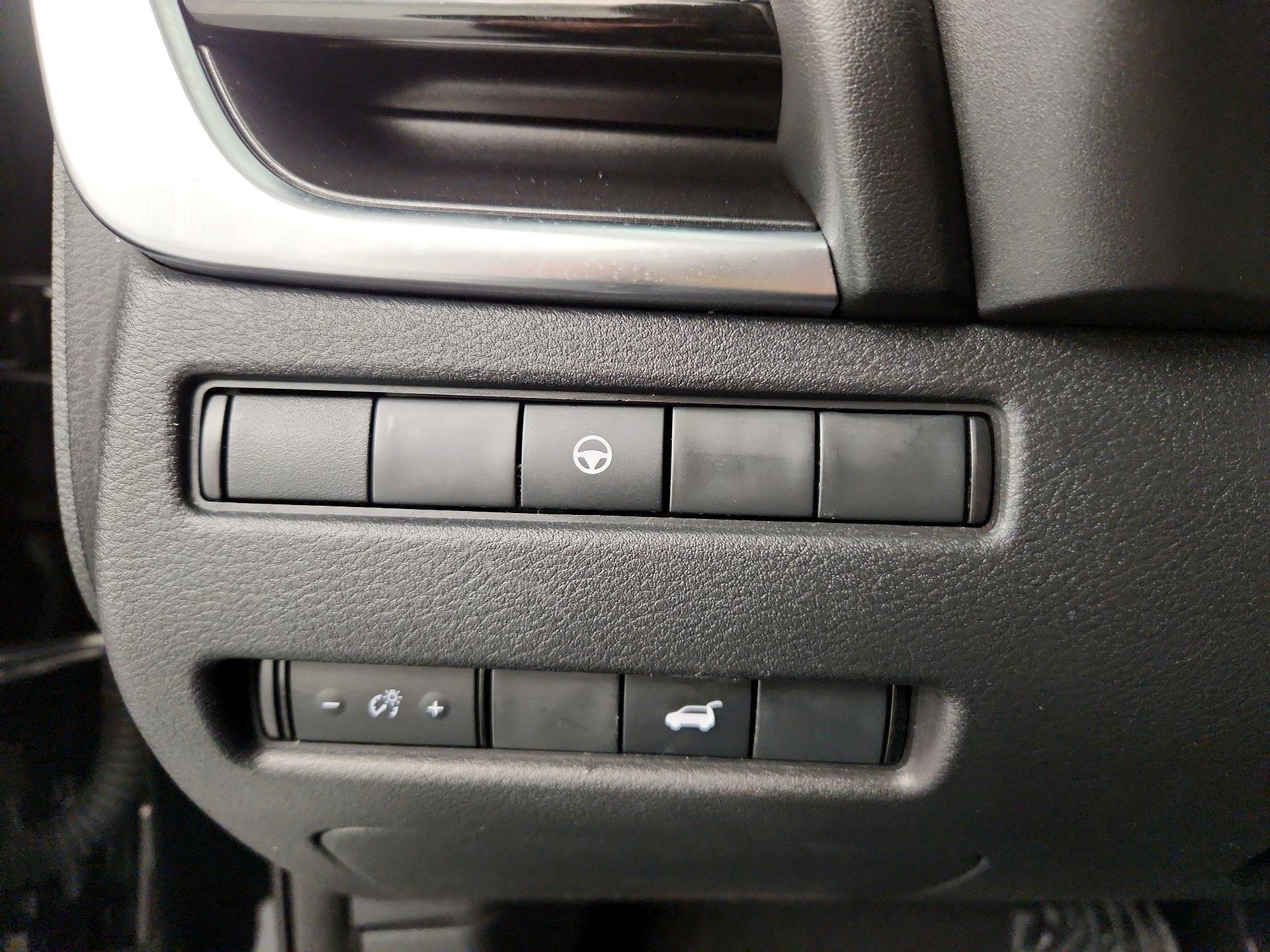 Thumbnail: 2023 Nissan Rogue - 13