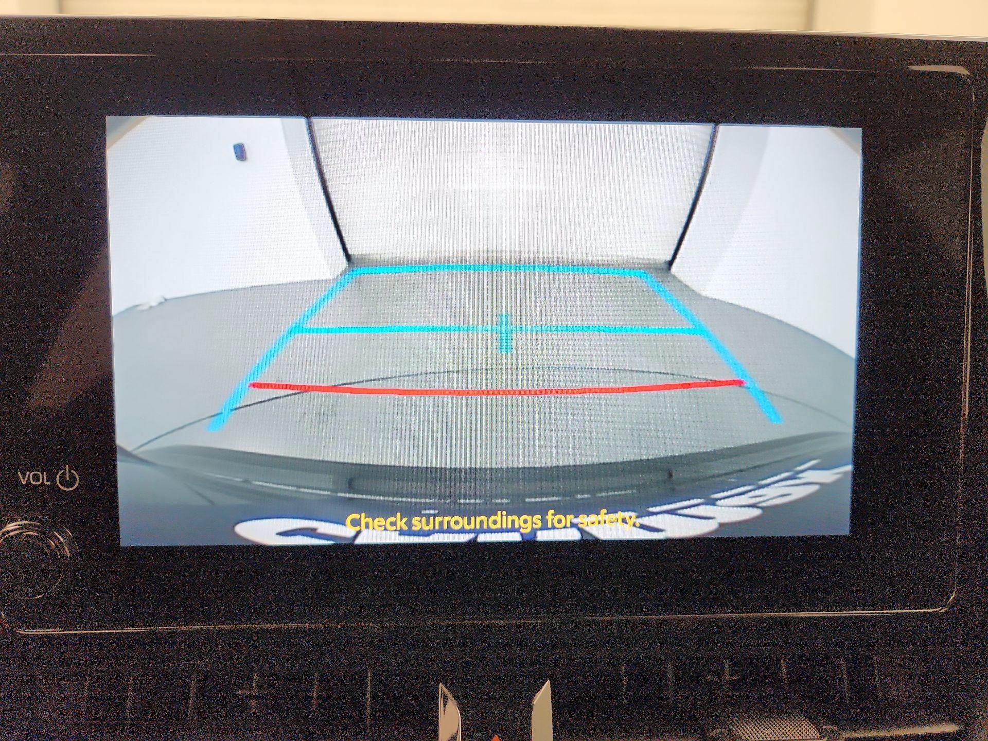 Thumbnail: 2024 Toyota Corolla - 14